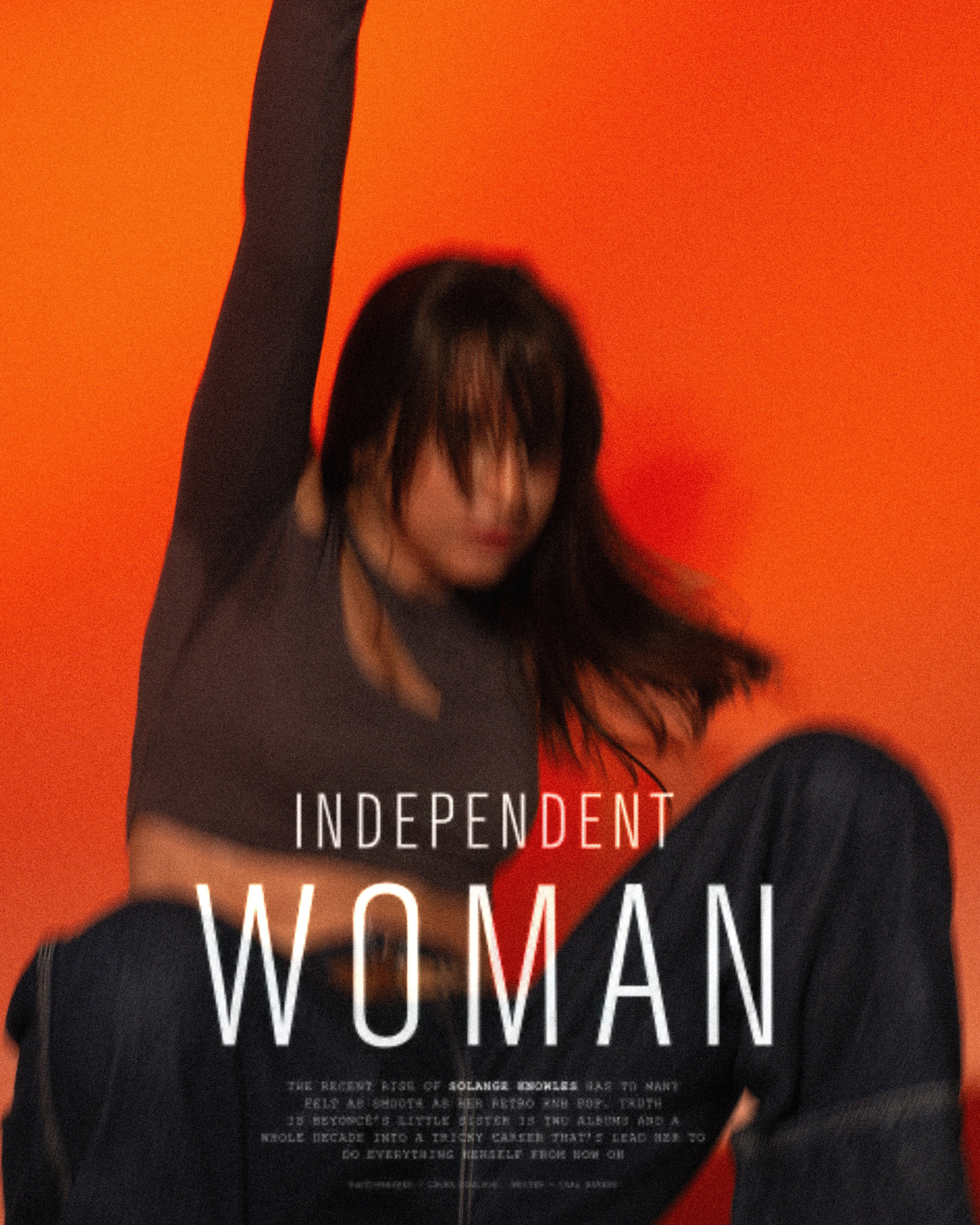 Контент для соцсетей и видеоролики в Москве | Виктория Маренина — Рилс, Сценарии, Видео под ключ