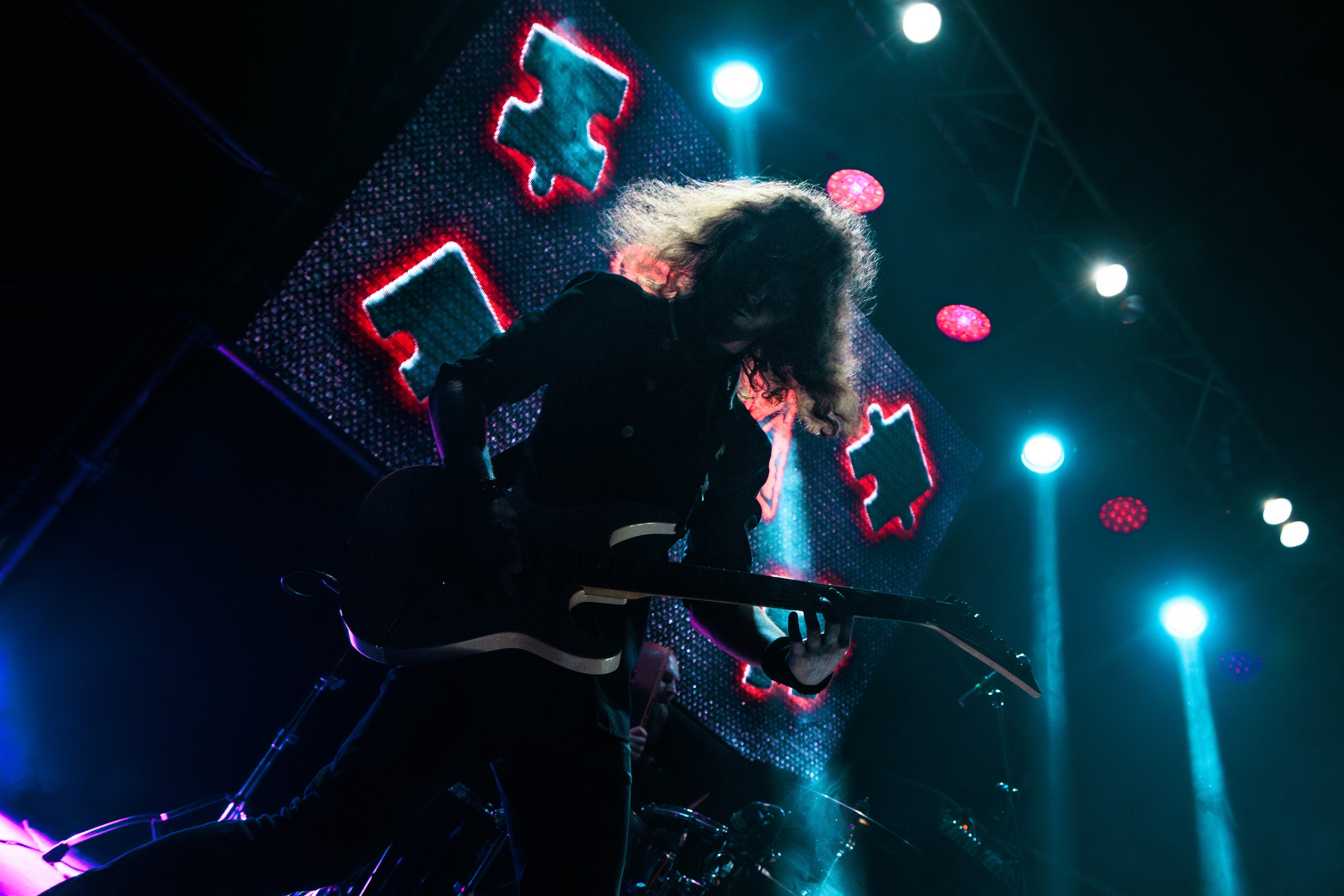 SARA. Репортажный фотограф Екатеринбург | Яркий, качественный репортаж | Концерты, клубы, репортаж, праздники, корпоративы