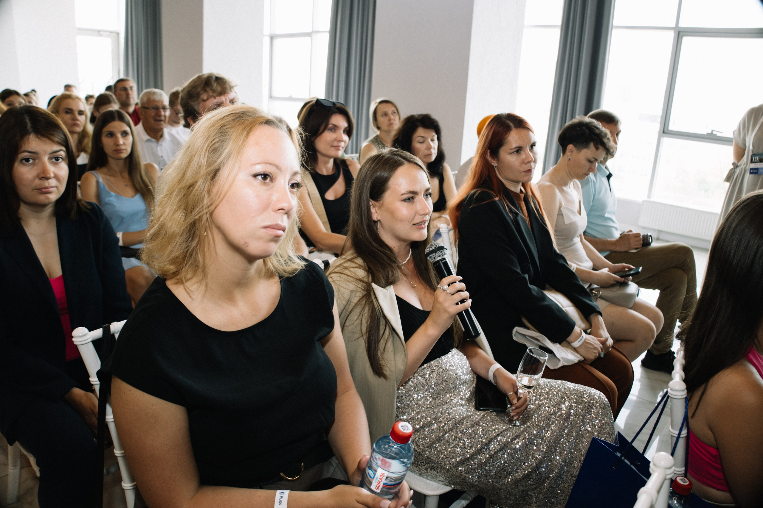 RUSS. Фотограф в Иркутске