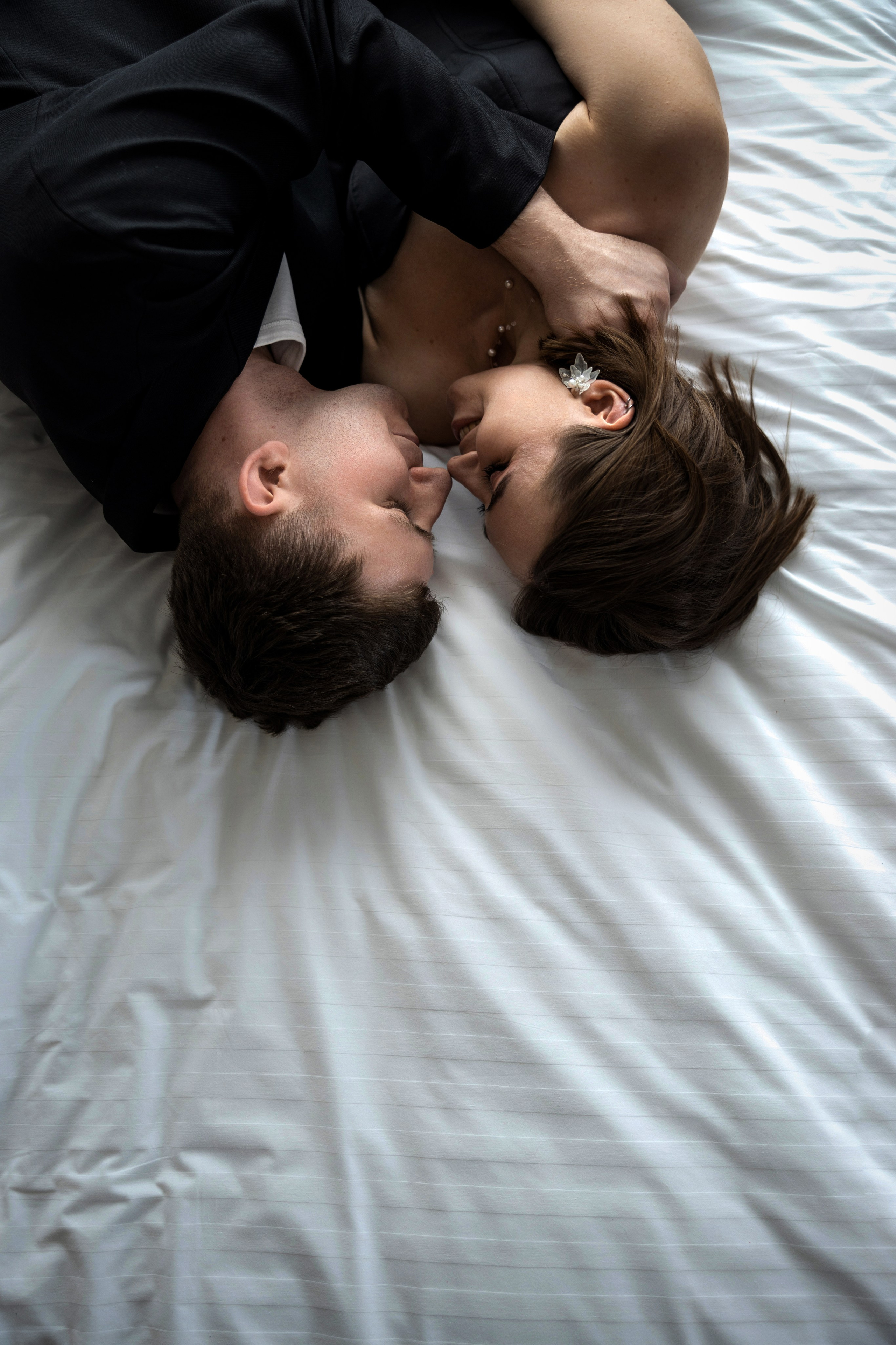 Свадебный фотограф. Краснодар, Сочи, Новороссийск. Вадим Мерье