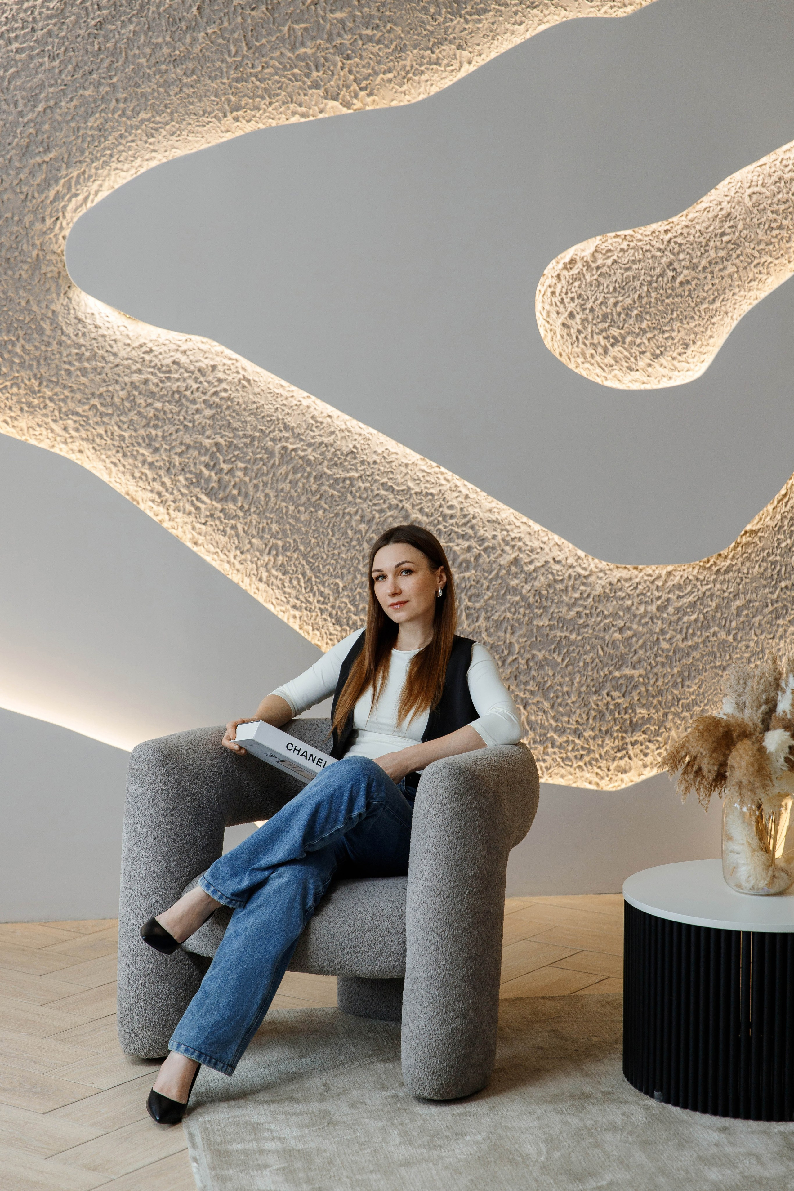 Отзывы. Фотограф Александра Сыщенко