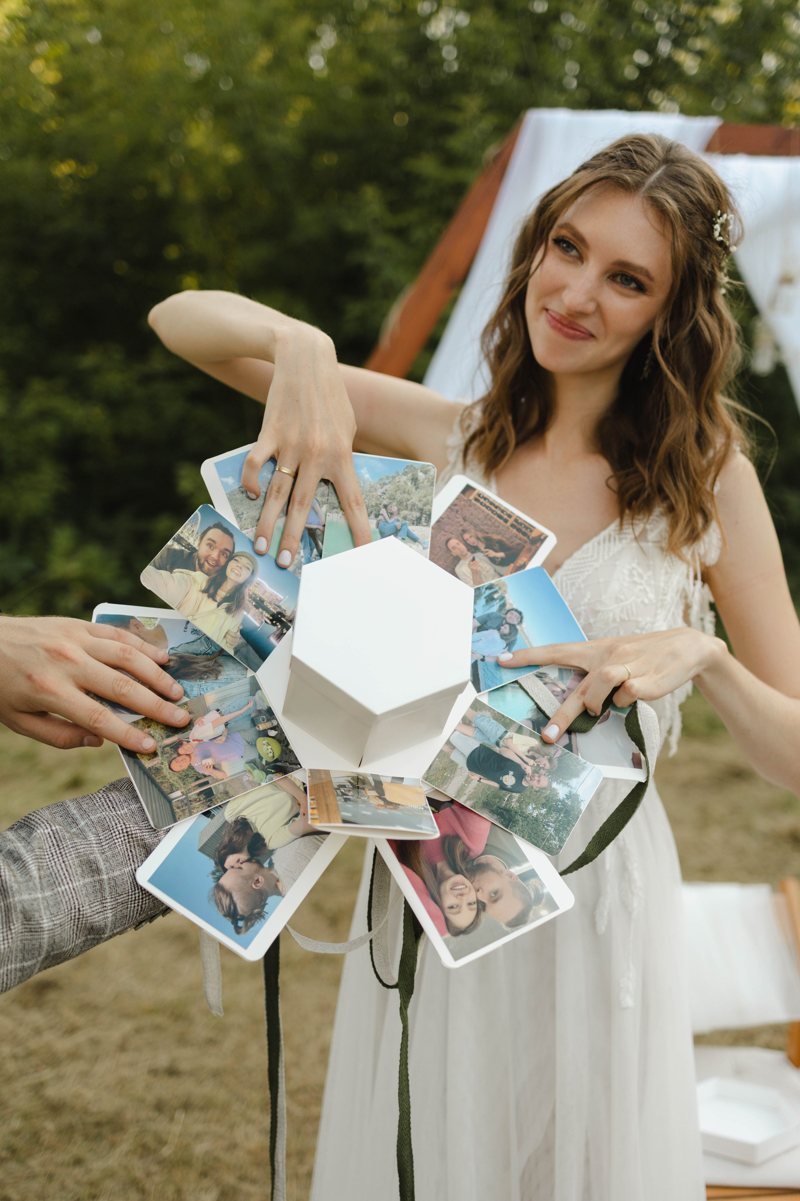 Кристина и Александр. Фотограф Ирина Гринько Тольятти Самара Москва