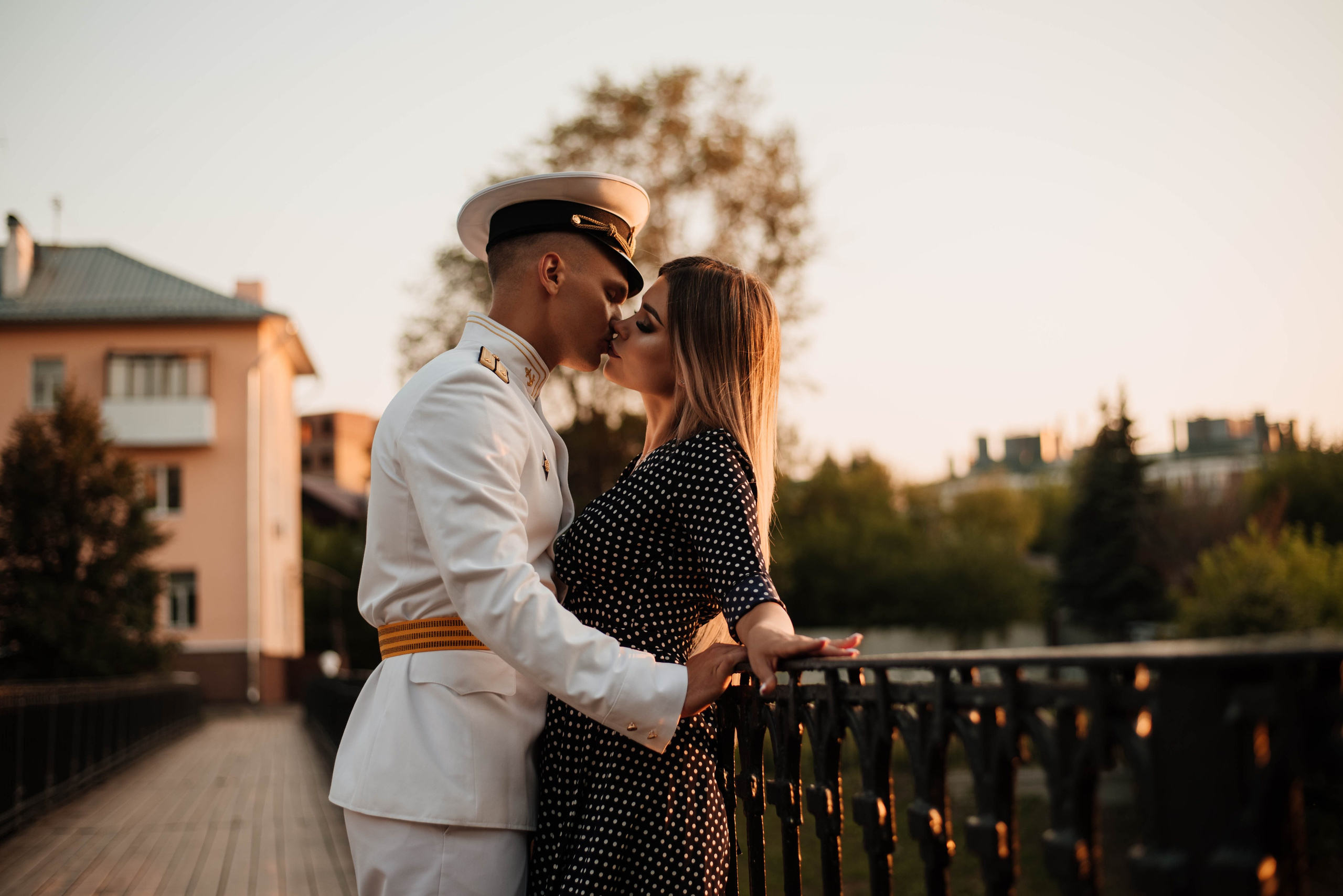 Диана ♡ Артем. Фотограф Ольга Плеханова | Нижний Новгород, Москва