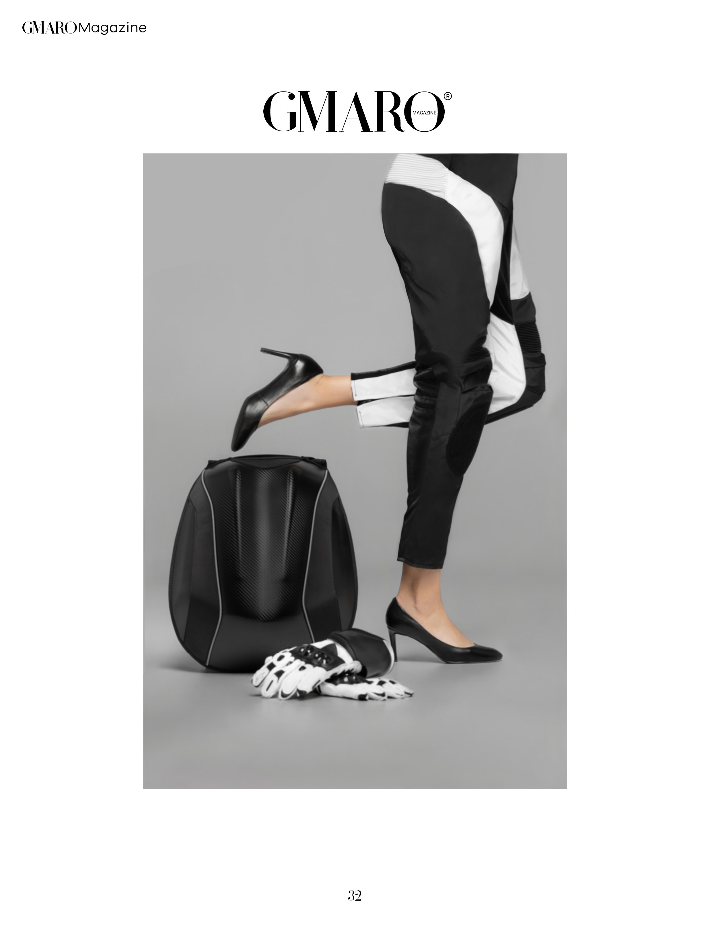 Журналы. Профессиональный фотограф Светлана Рыбка