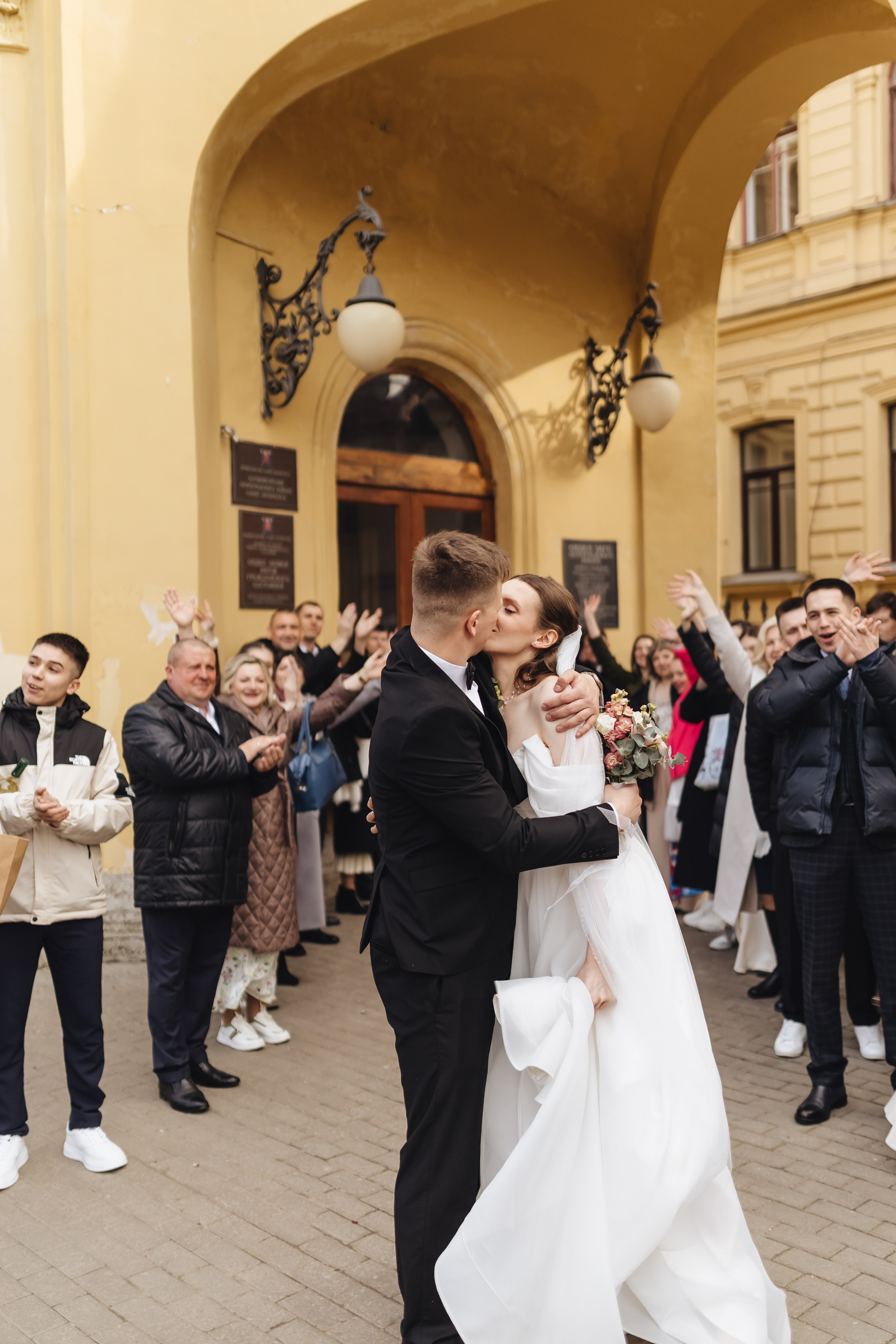 | Счастье быть вместе |. Jen.swph Свадебный фотограф