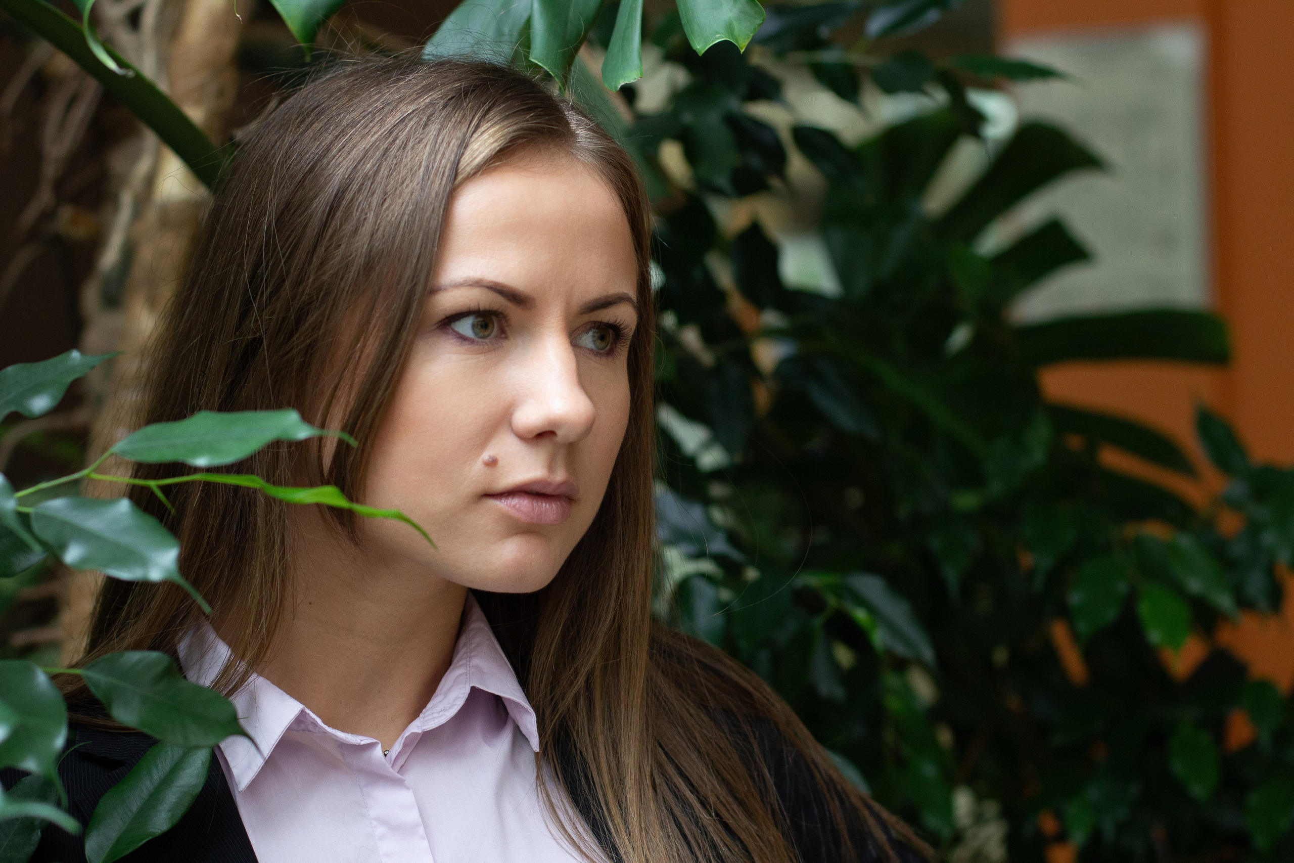 Бизнес съемка. Промышленный, бизнес фотограф Кемеровская область, Шерегеш