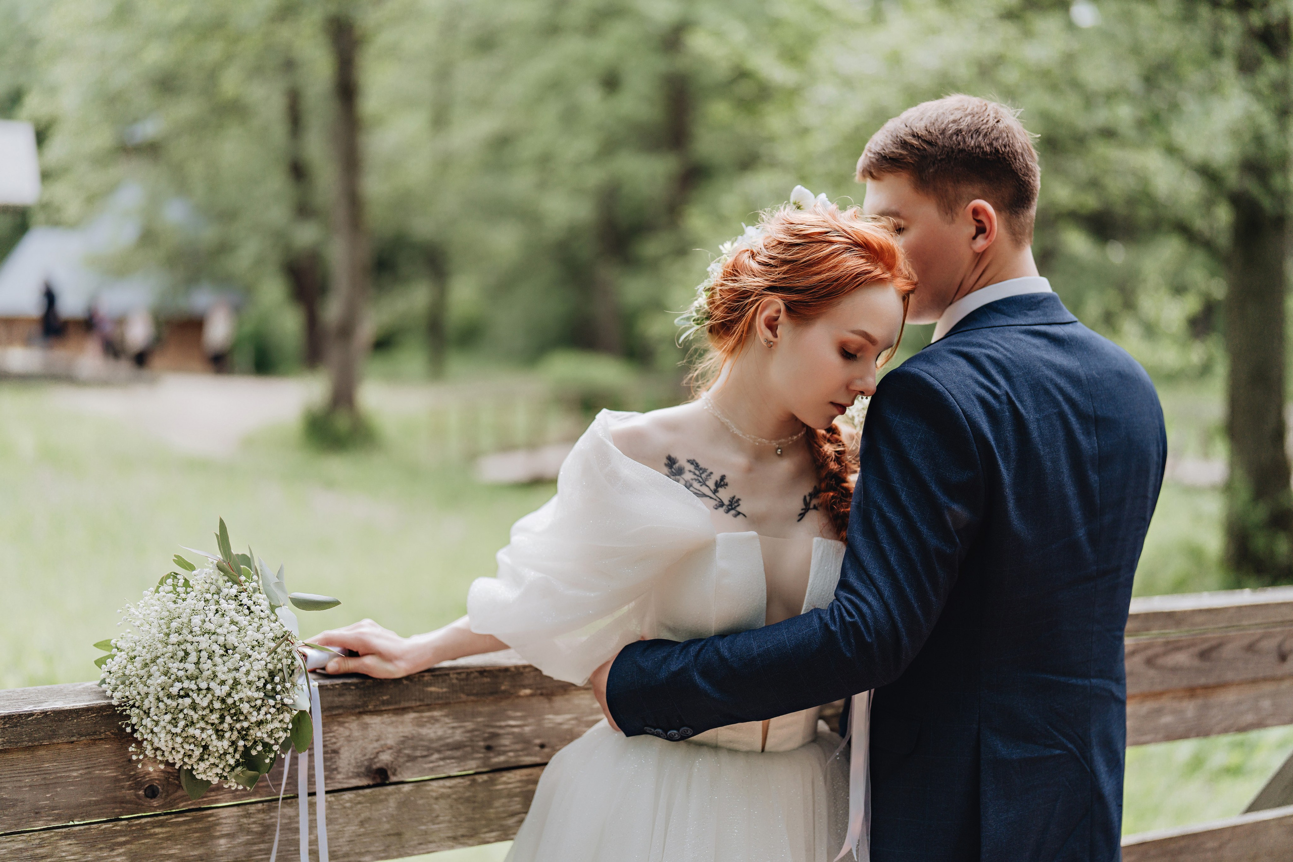 Свадьба Павла и Марии. Калуга. Фотограф Меняйло Евгений. Свадьба. Портрет. Репортаж. Семья. Контент