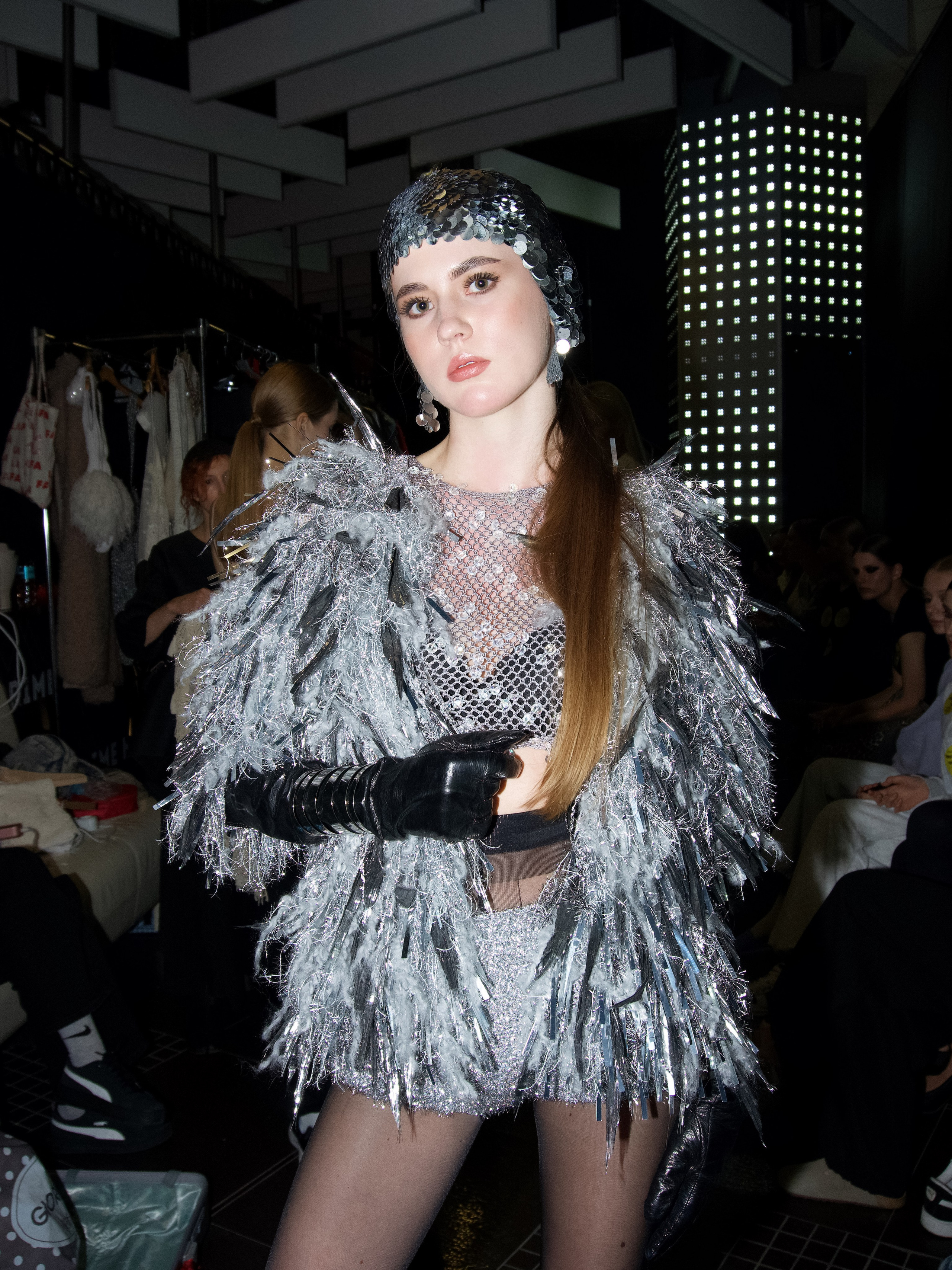 BFAW 2025 Светлана Баст. Фотограф в Минске Света Григорьева