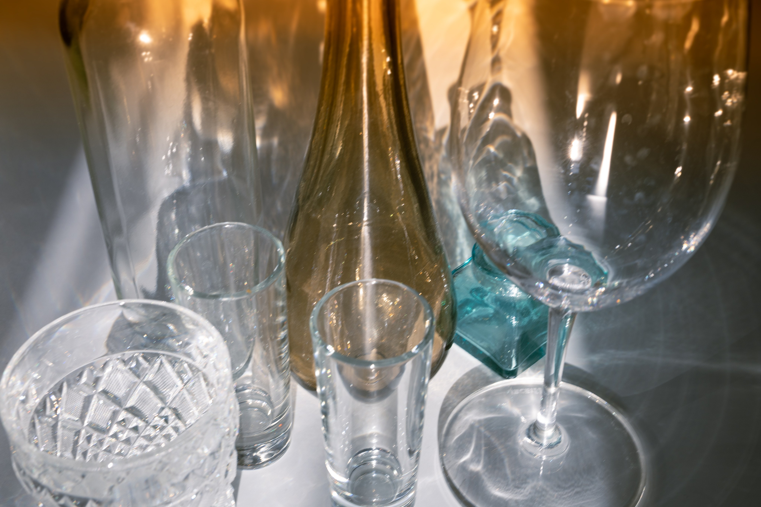 Съемка контента для SMM. Фотограф в Москве Черниговцева Анастасия