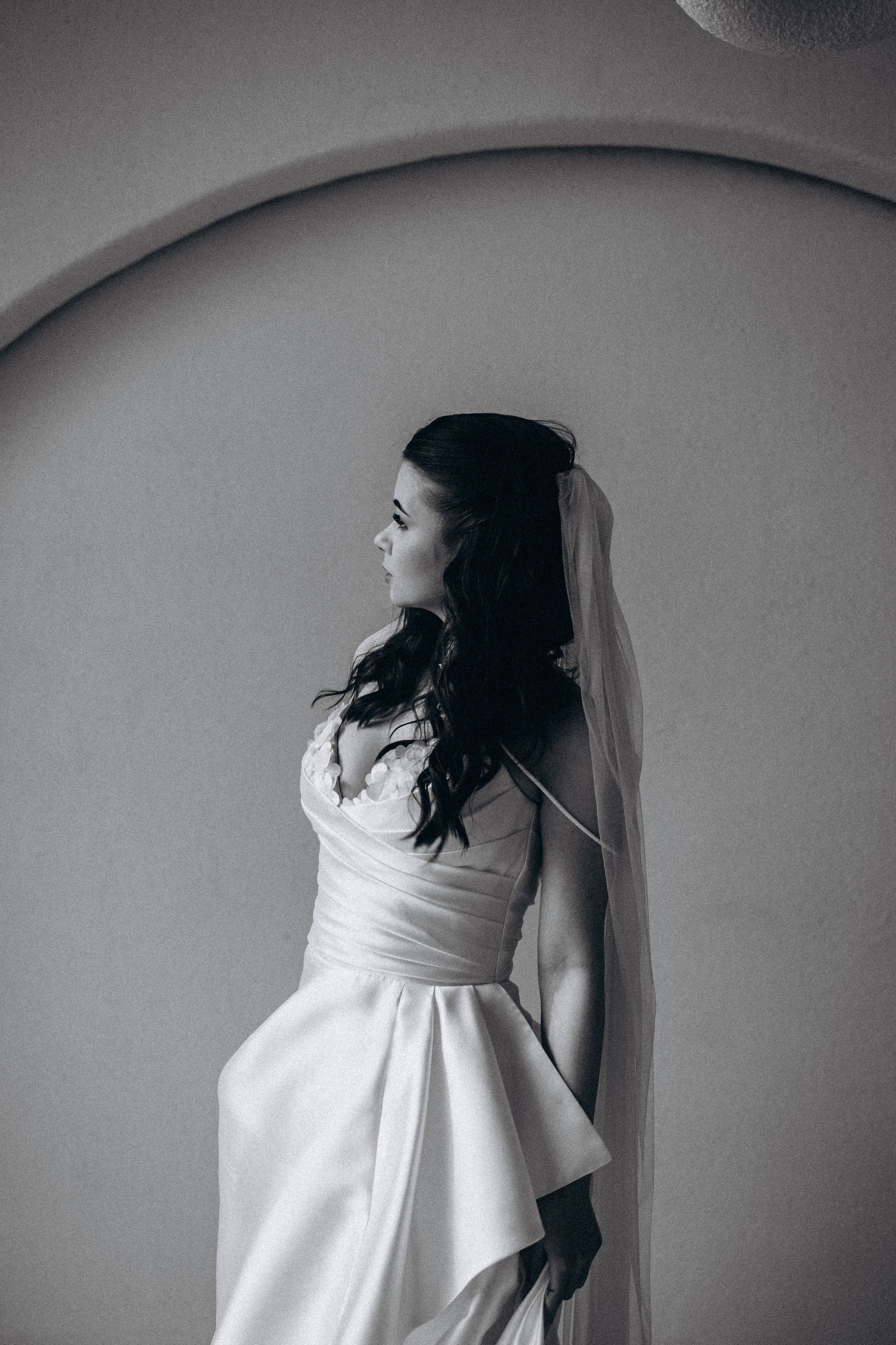 Юрий и Ксения. Семейный фотограф Нижневартовск Тюмень Ефимова Ирина