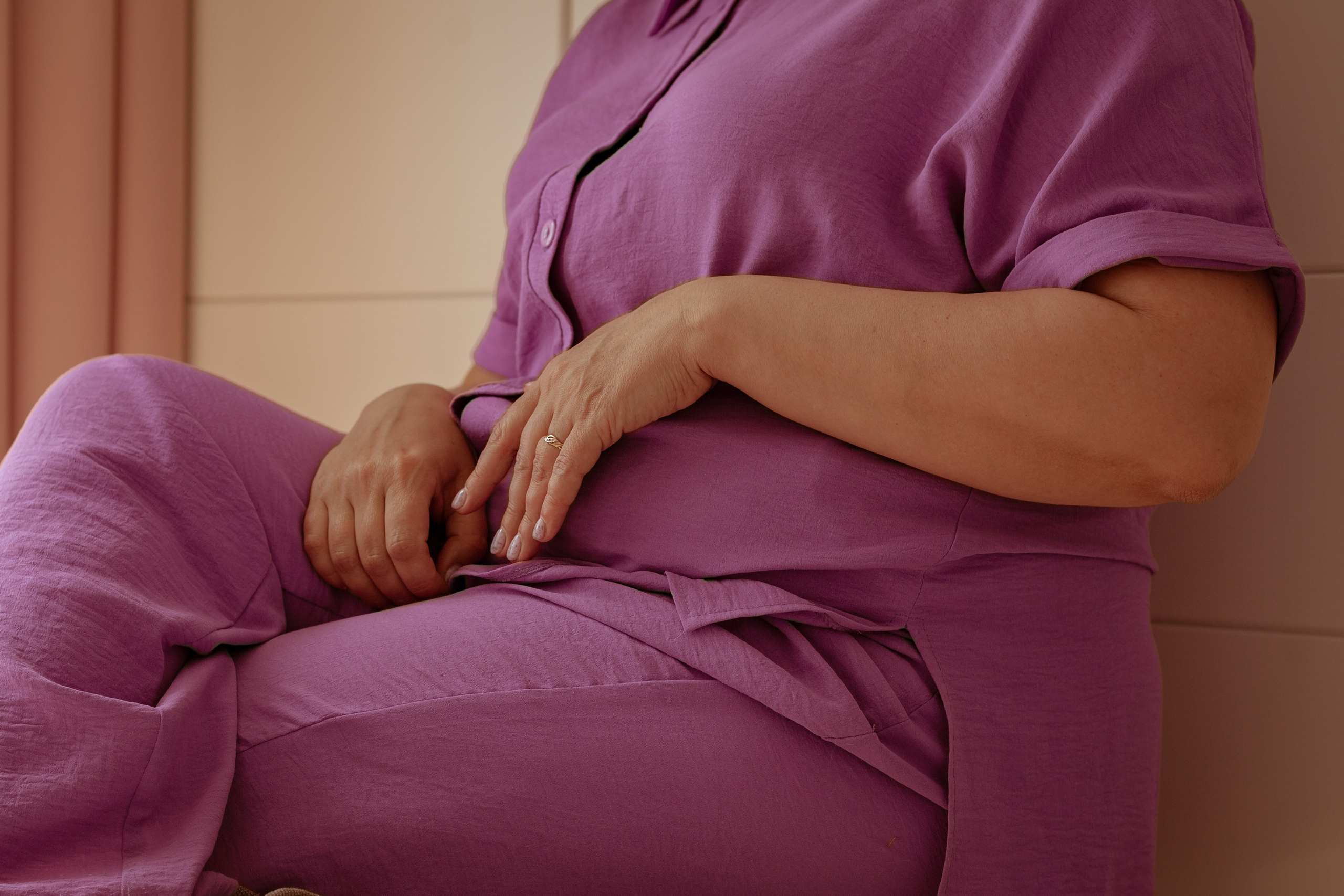 Путь тела. Фотограф Старый Оскол Мавлыга Мария