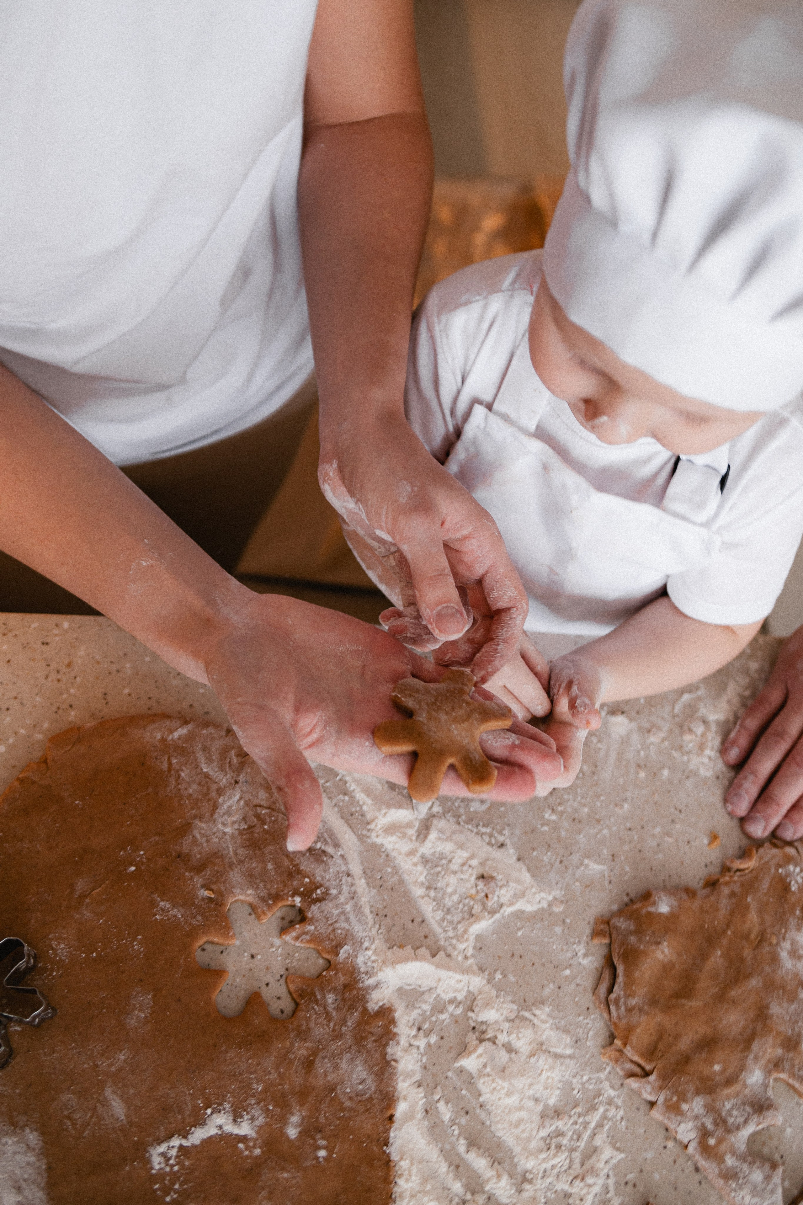 Света, Артур и Марсель. Крылова Светлана Фотограф Челябинск