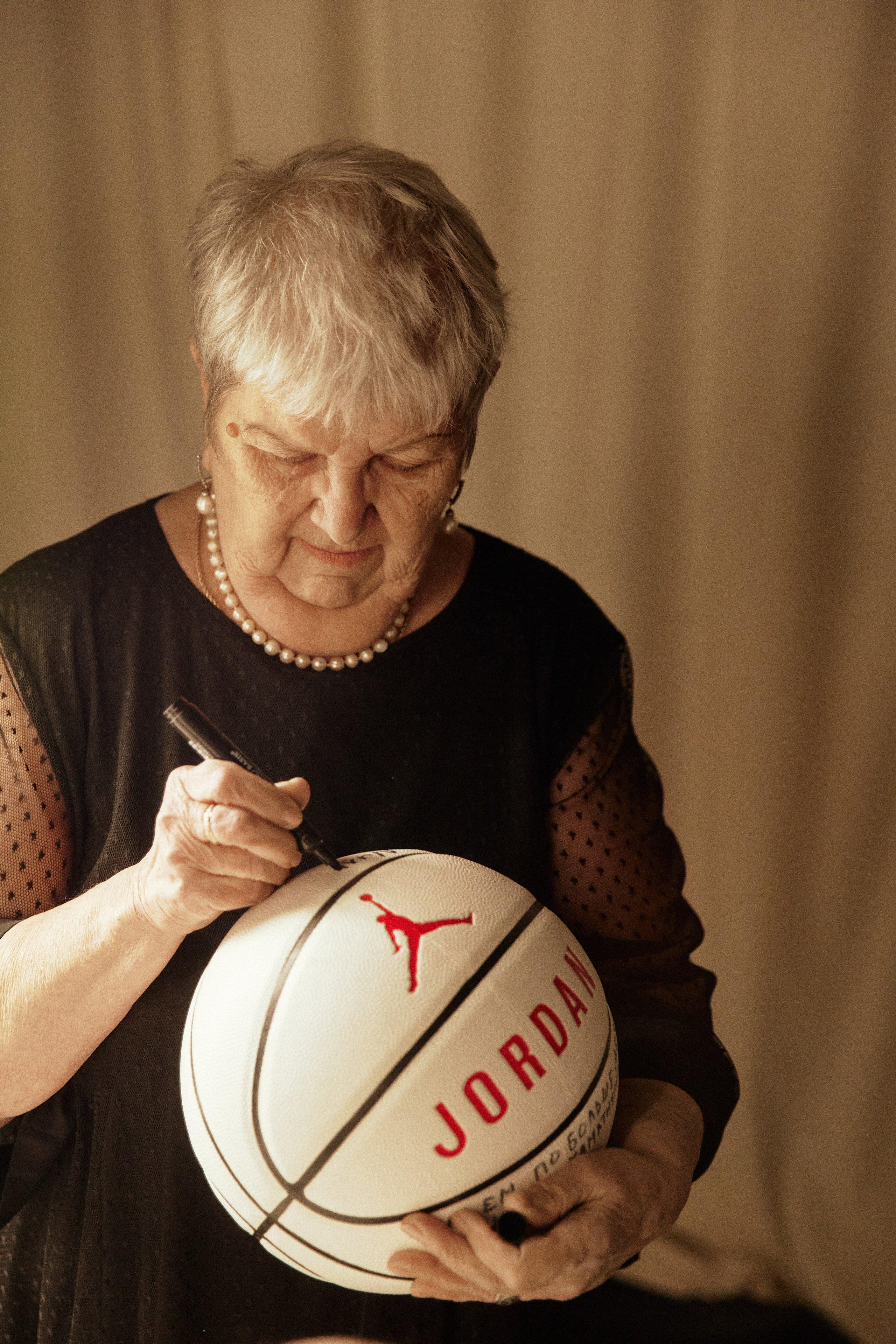 Свадебная фотосессия: история любви, запечатлённая в кадре — After So Many Years, Always. Дмитрий Мазуркевич: Профессиональный Репортажный Фотограф