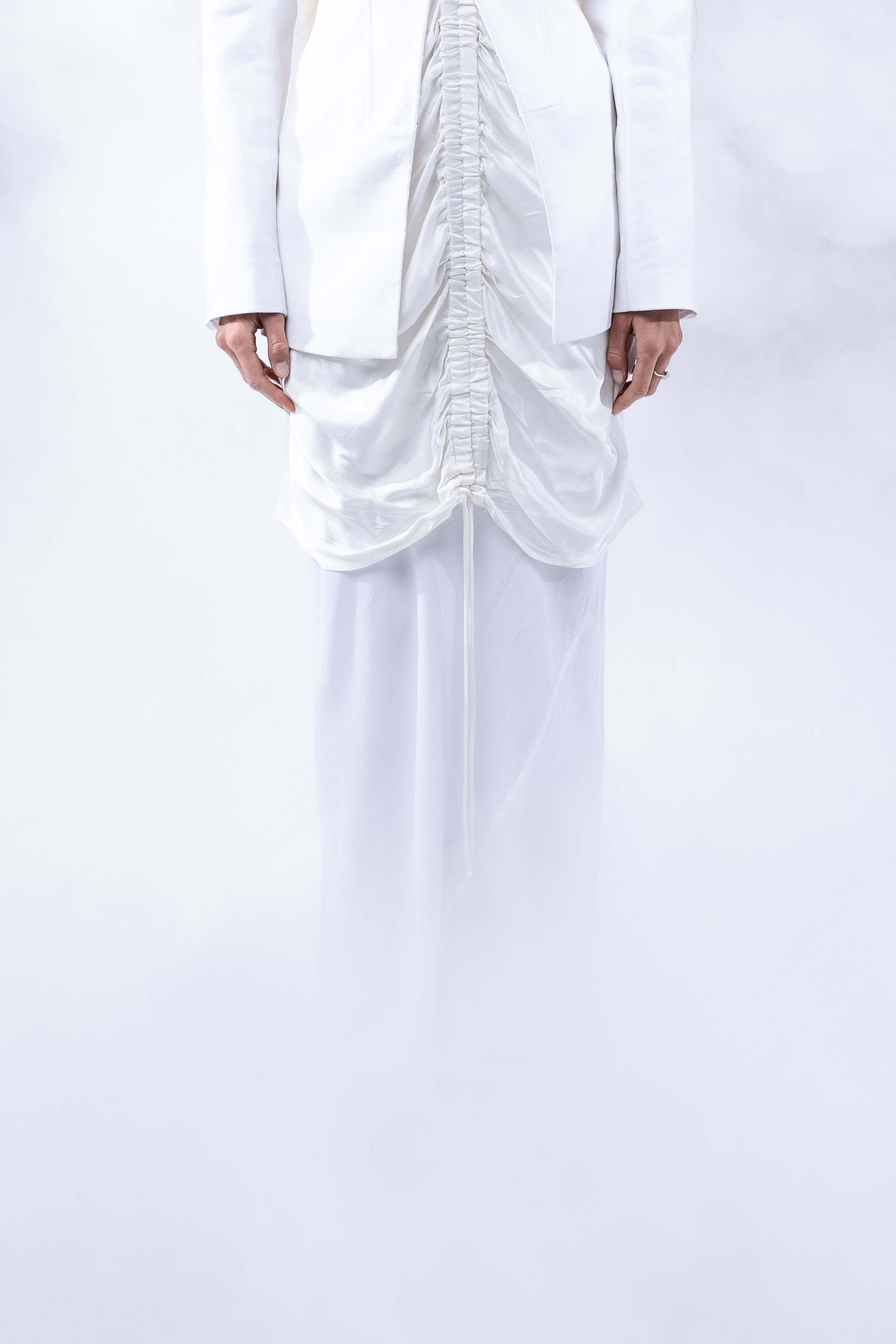 ART & FASHION. Контент фотограф в Москве Ник Фрост