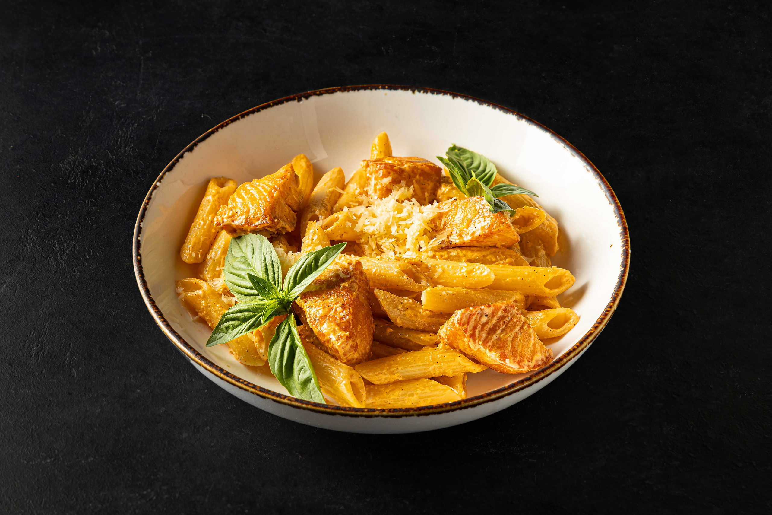 Ресторан Сытый Барашек. Фуд и предметный фотограф для вашего бизнеса