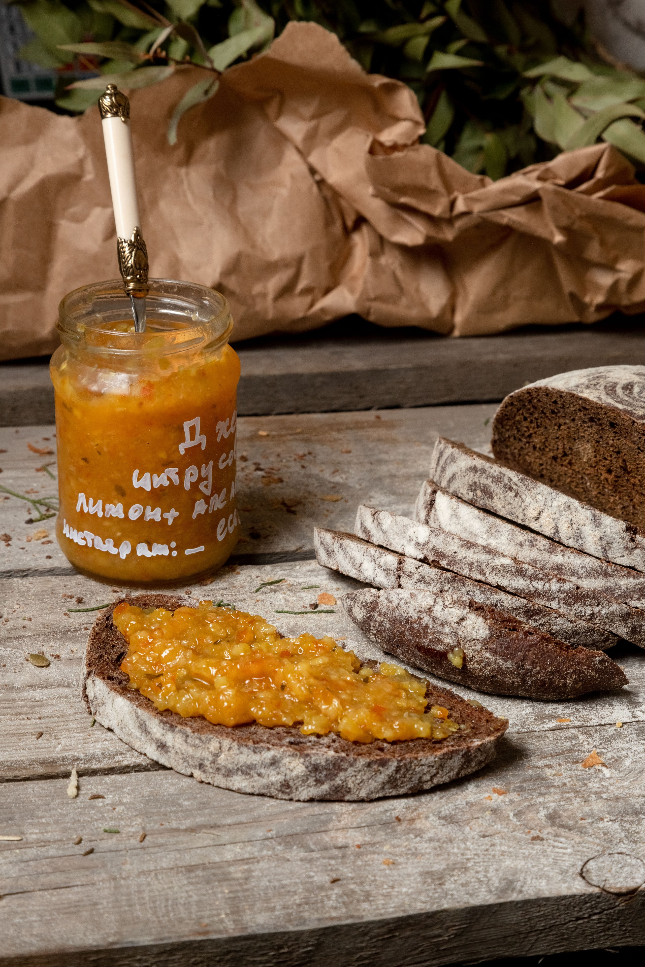 Bulkari. Свадебный фотограф в Нальчике Алим Джаппуев