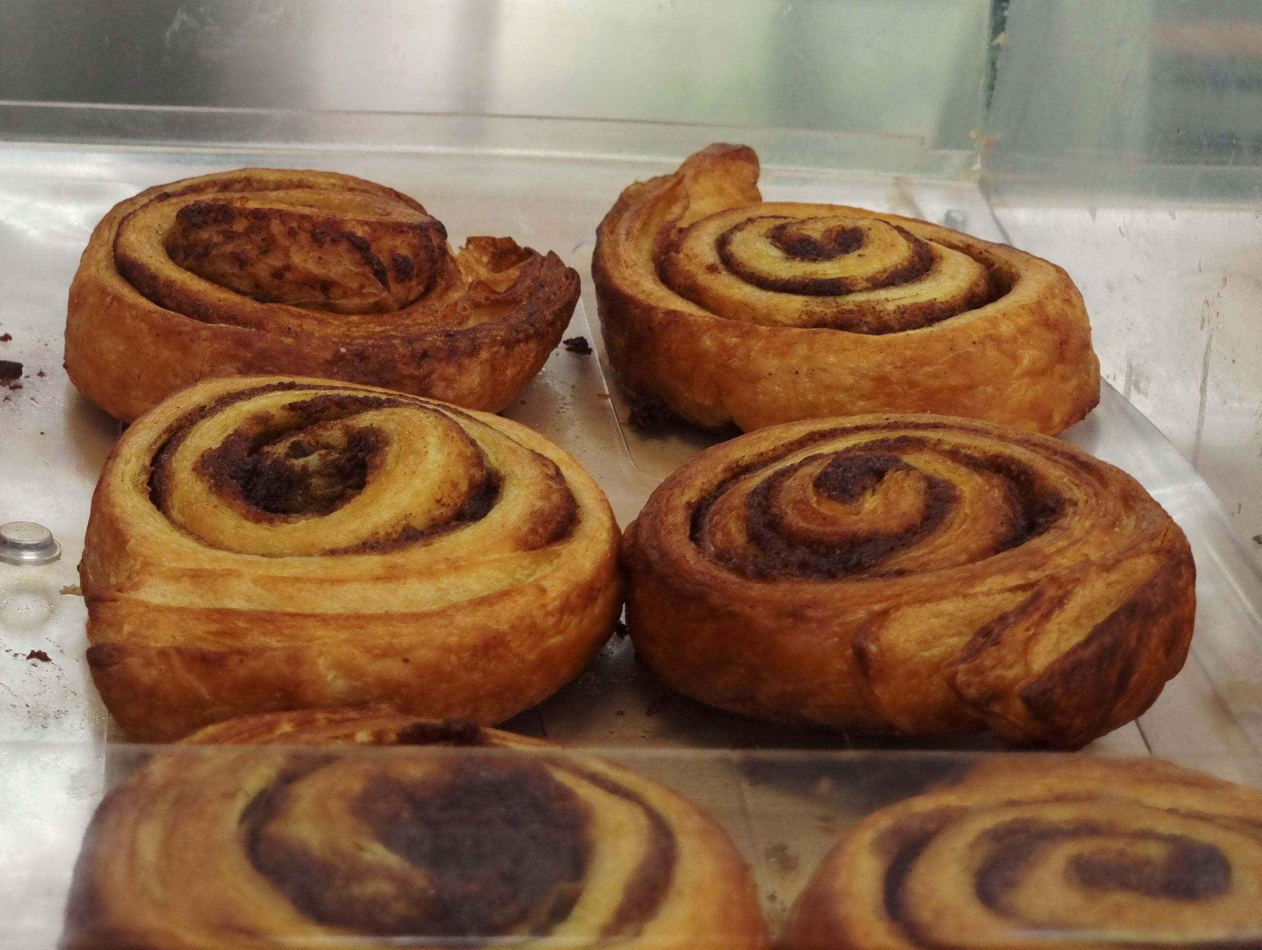 Июль 2025. Den Mirov — Фотограф, Музыкант