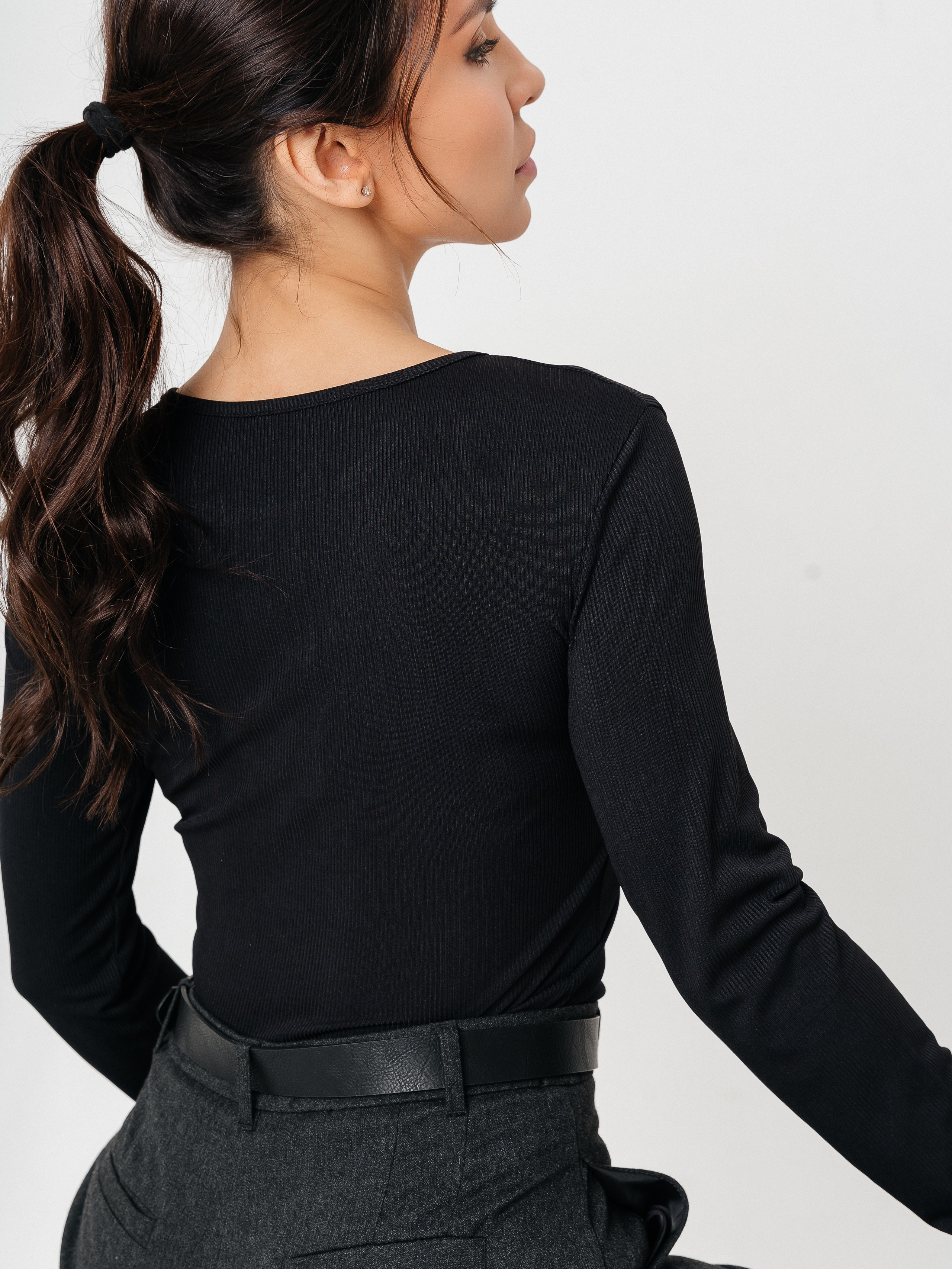 Лонгслив. Свадебный, репортажный, семейный фотограф Елена Брюхова