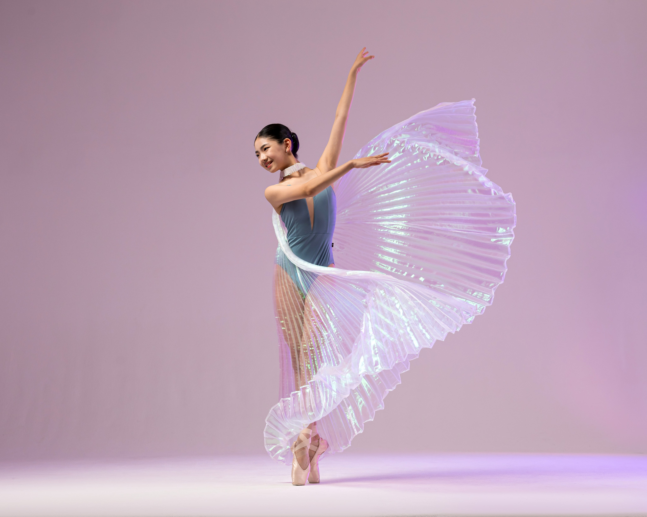Крылья перламутровые напрокат бесплатно. Балетный фотограф Алина Ханько — Душа Балета