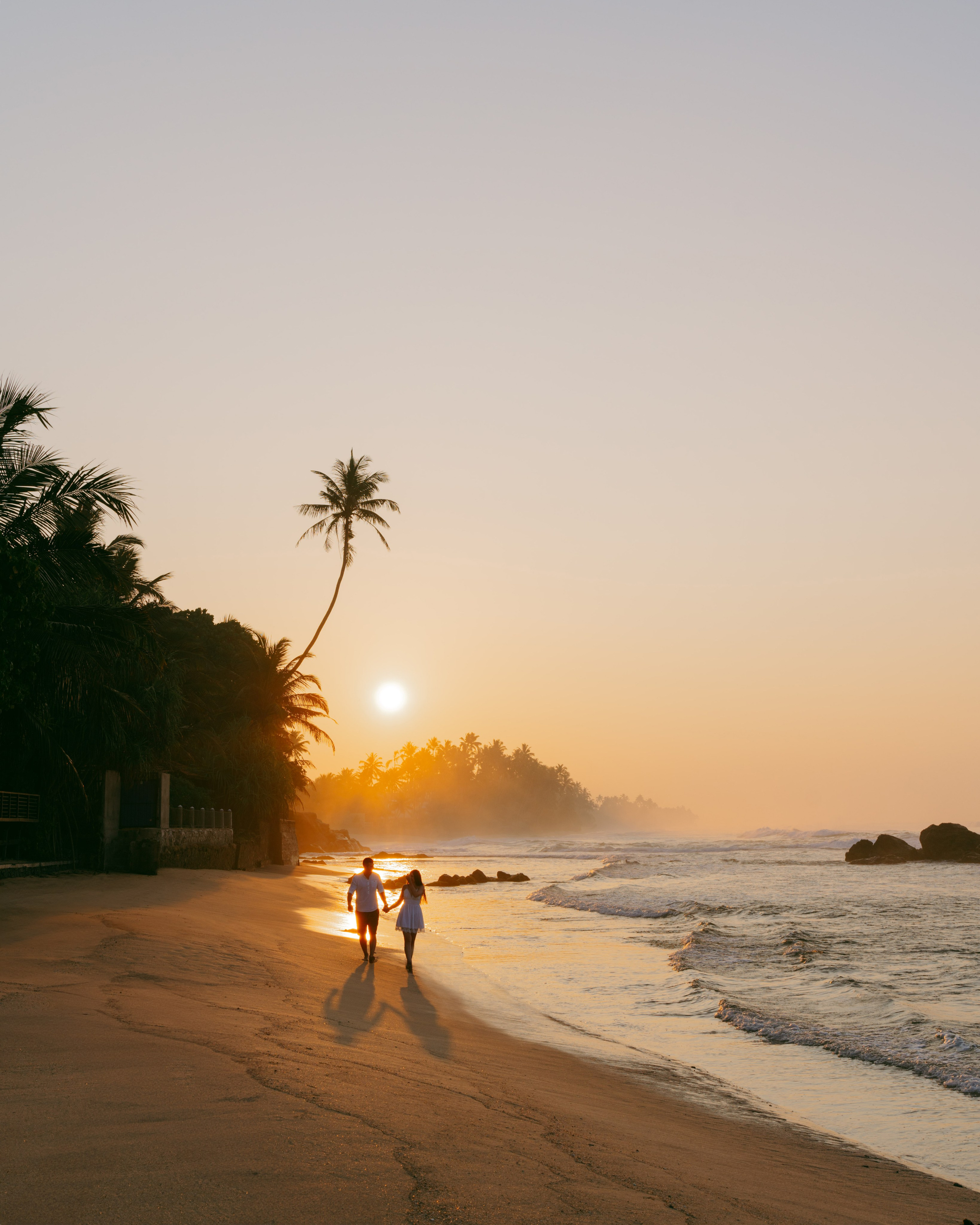 Anastasia & Artem. Travel & Life style Photographer