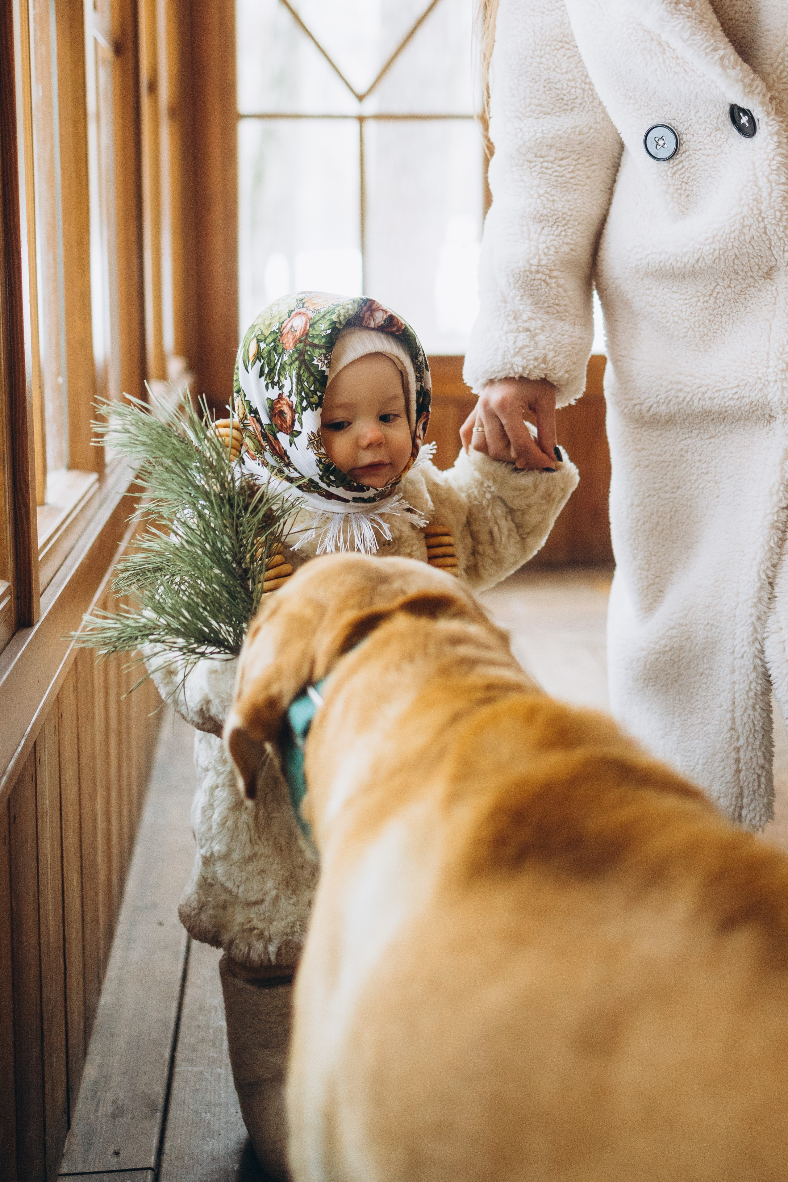Мещерский парк. Семейный фотограф в Москве Виктория Ястребинская
