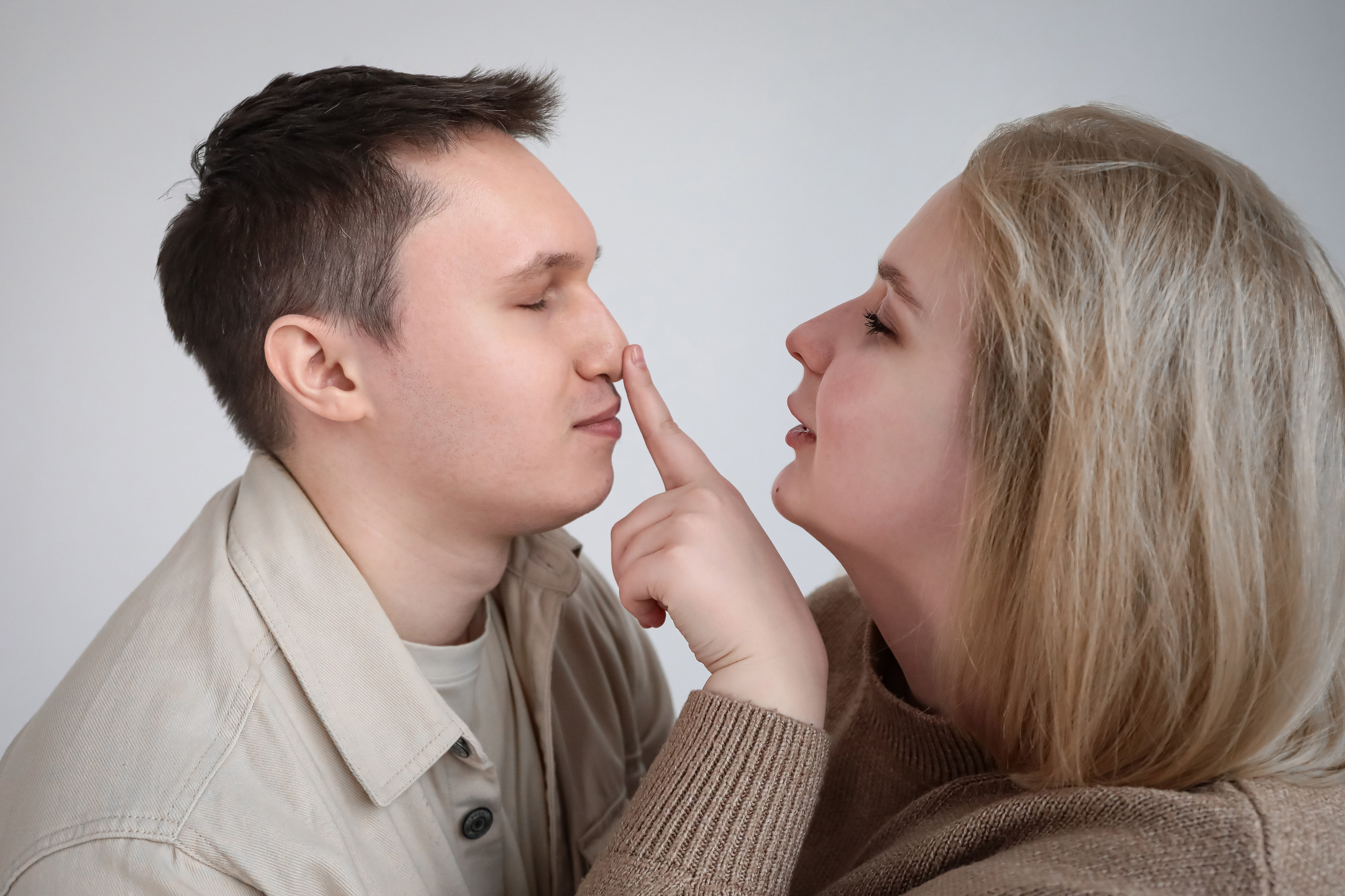 LOVE-STORY (Съемка влюбленных). Фотограф г. Хабаровск. Семейные и индивидуальные съёмки