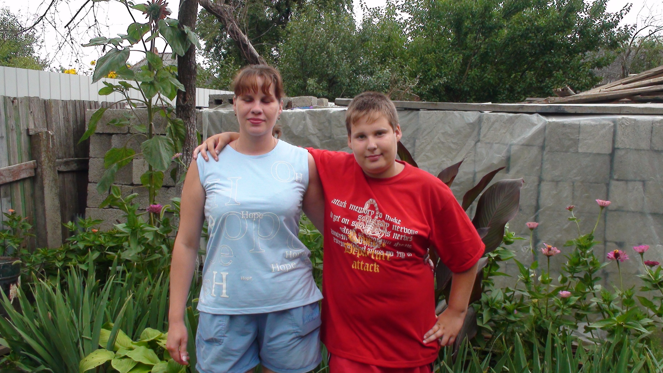 Отпуск 27.05-16.08. Семейный, Свадебный фотограф СПБ Питер— Романова Екатерина