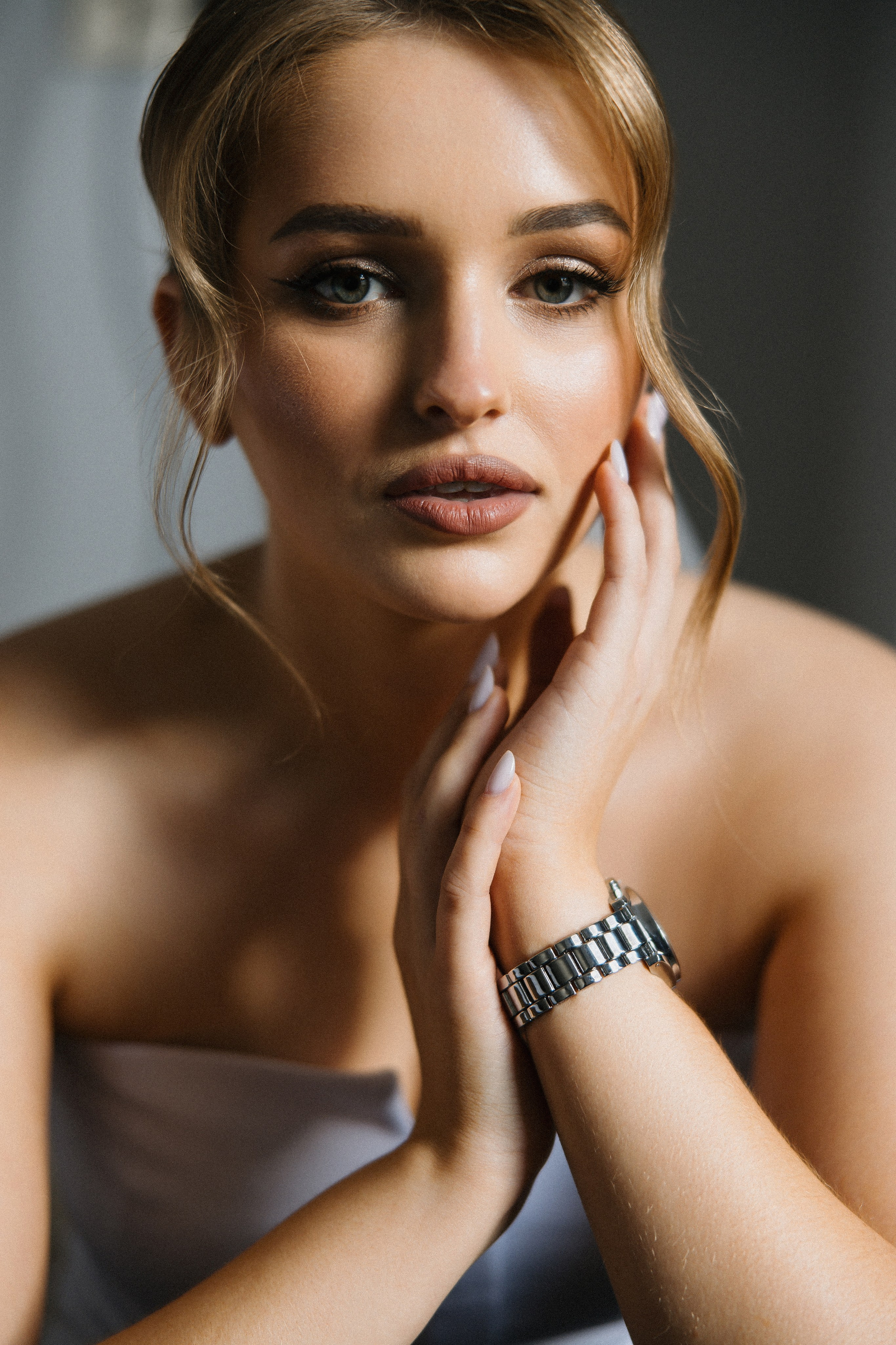 27.08.25. Свадебный фотограф в Санкт-Петербурге Баженова Алина