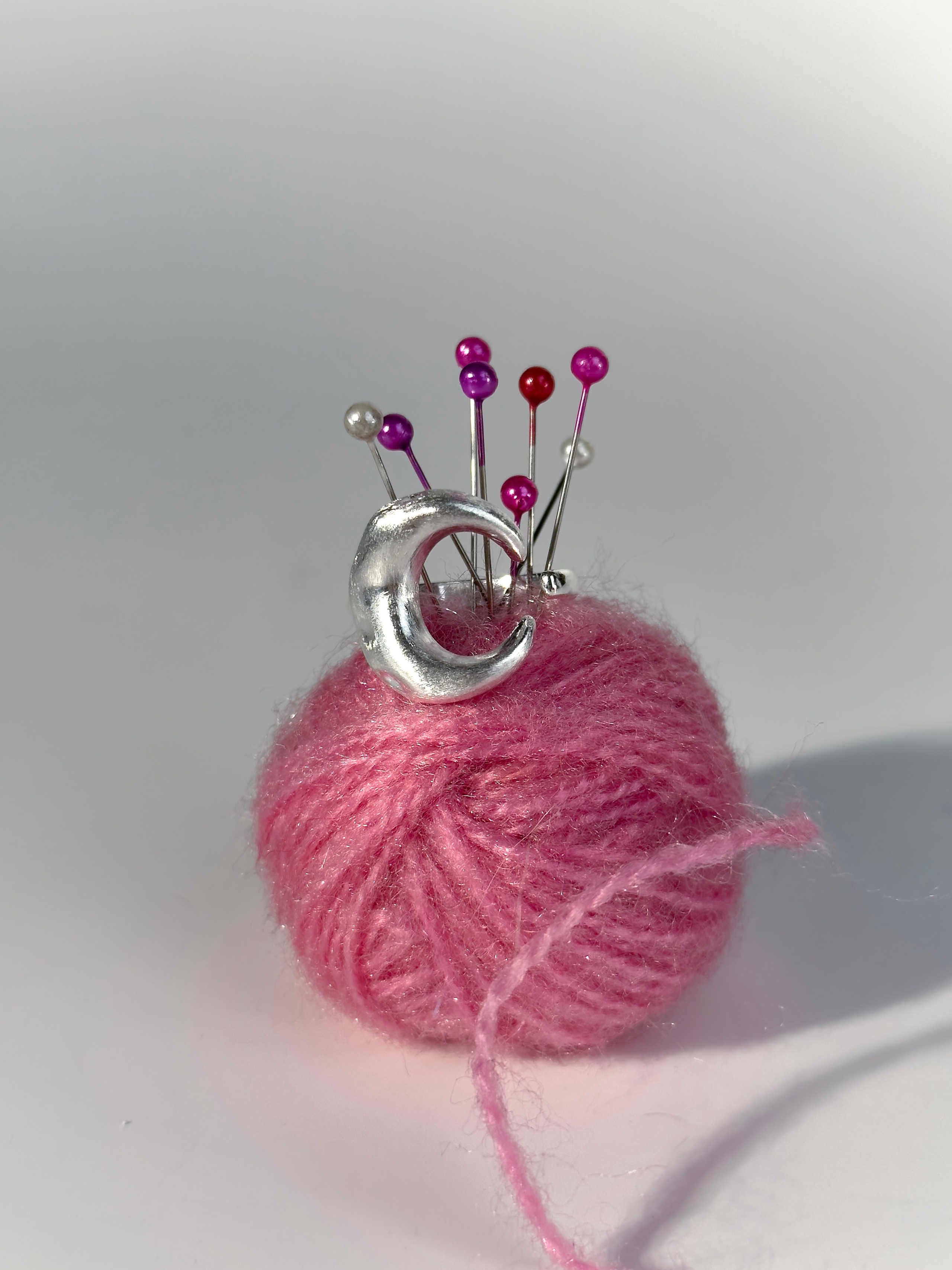 COOLON.Ú / украшения. Контент-фотограф в Иркутске Мохирева Мария