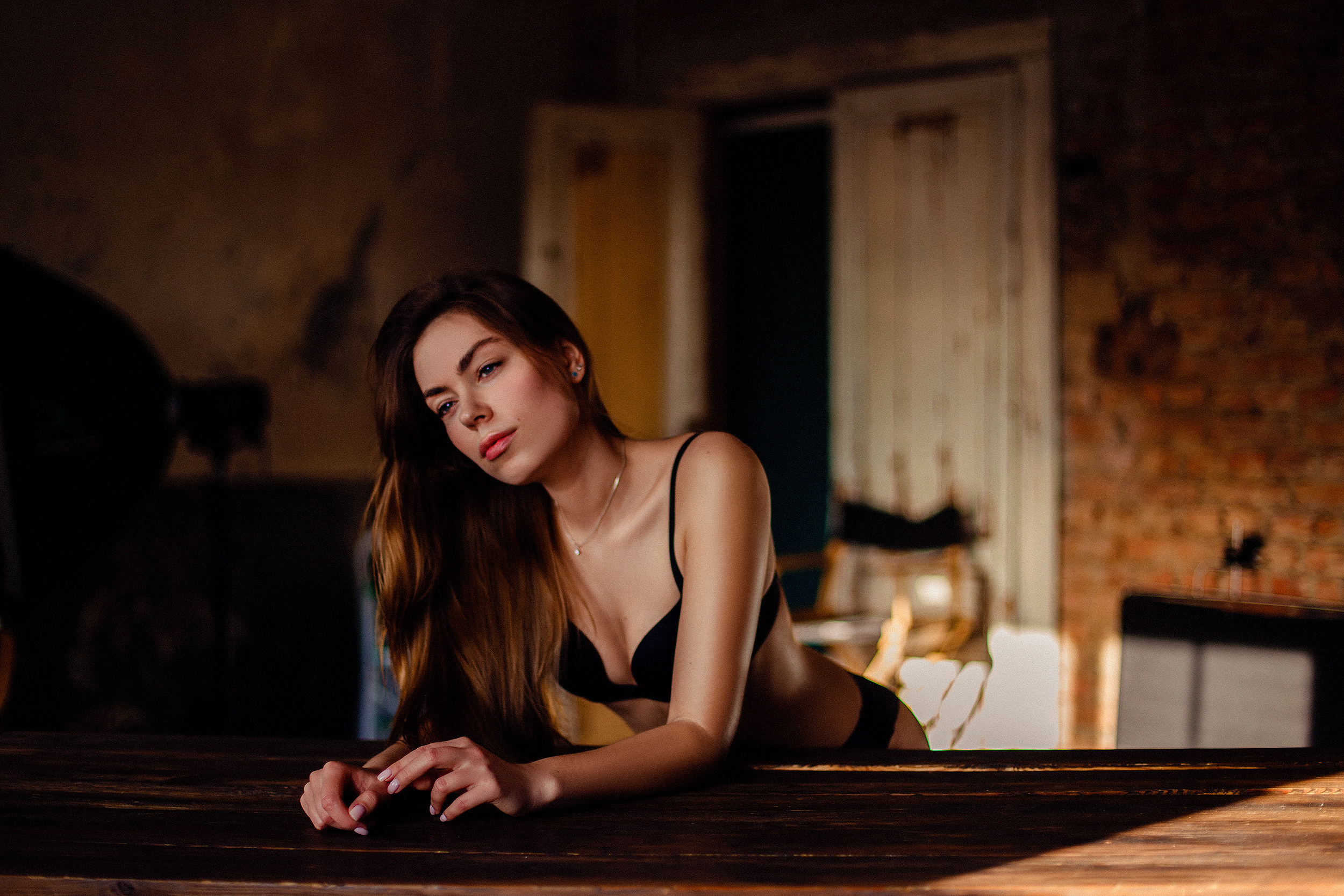 Отзывы |  Фотограф Спб Иванова Ксения. Семейный и свадебный фотограф в Санкт-Петербурге Ксения Иванова