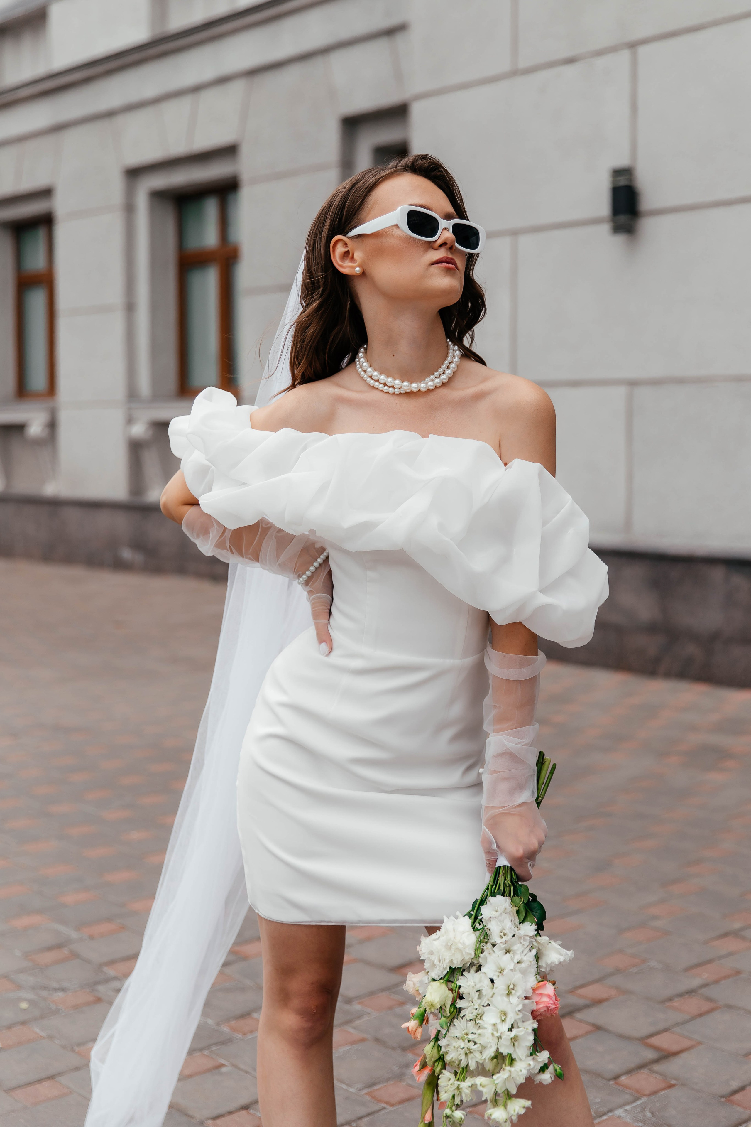 05.08. Свадебный и семейный фотограф в Кирове Мария Волк