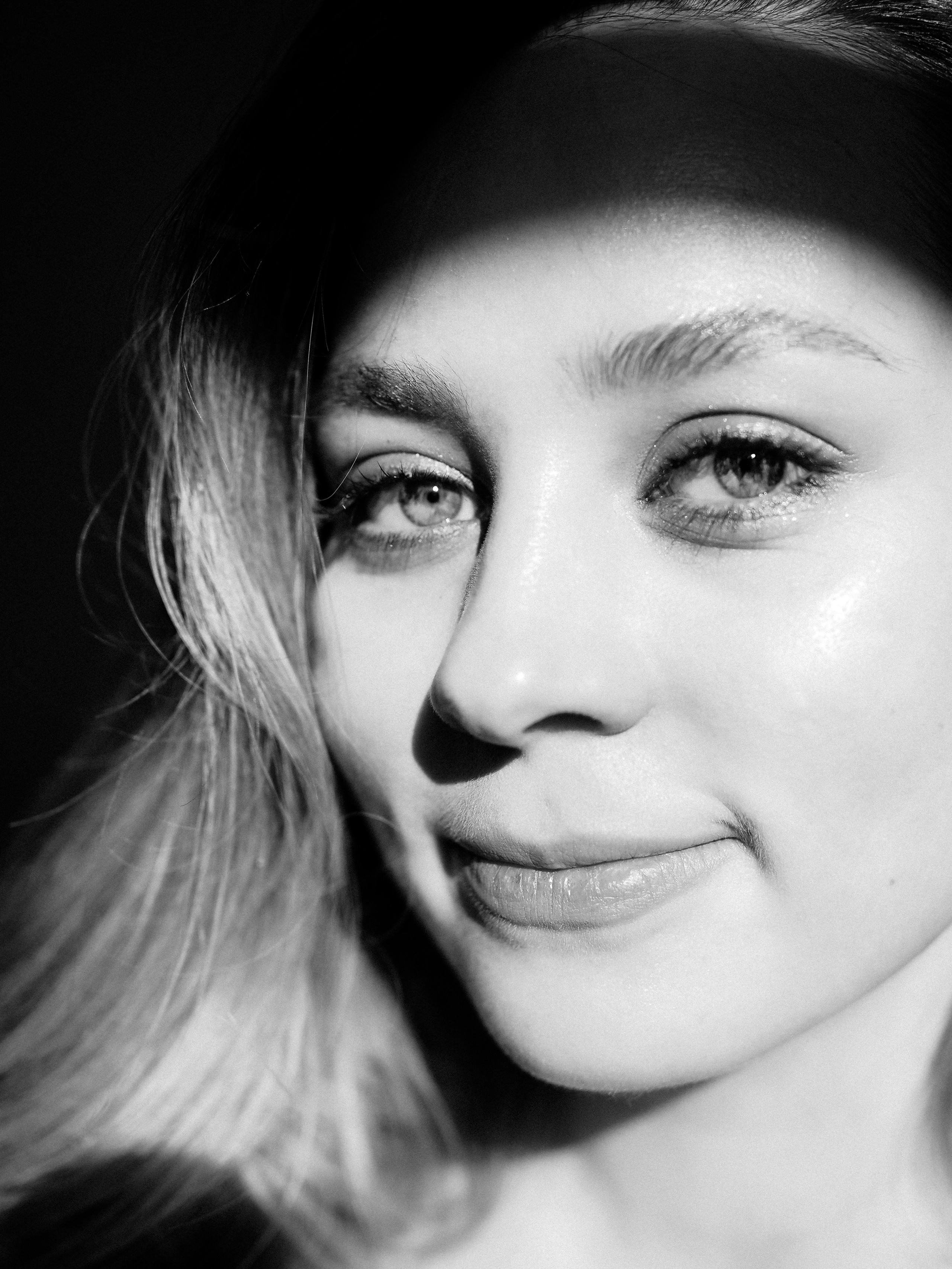 Тепло внутри. Фотограф Рязань. Семейный Свадебный фотограф