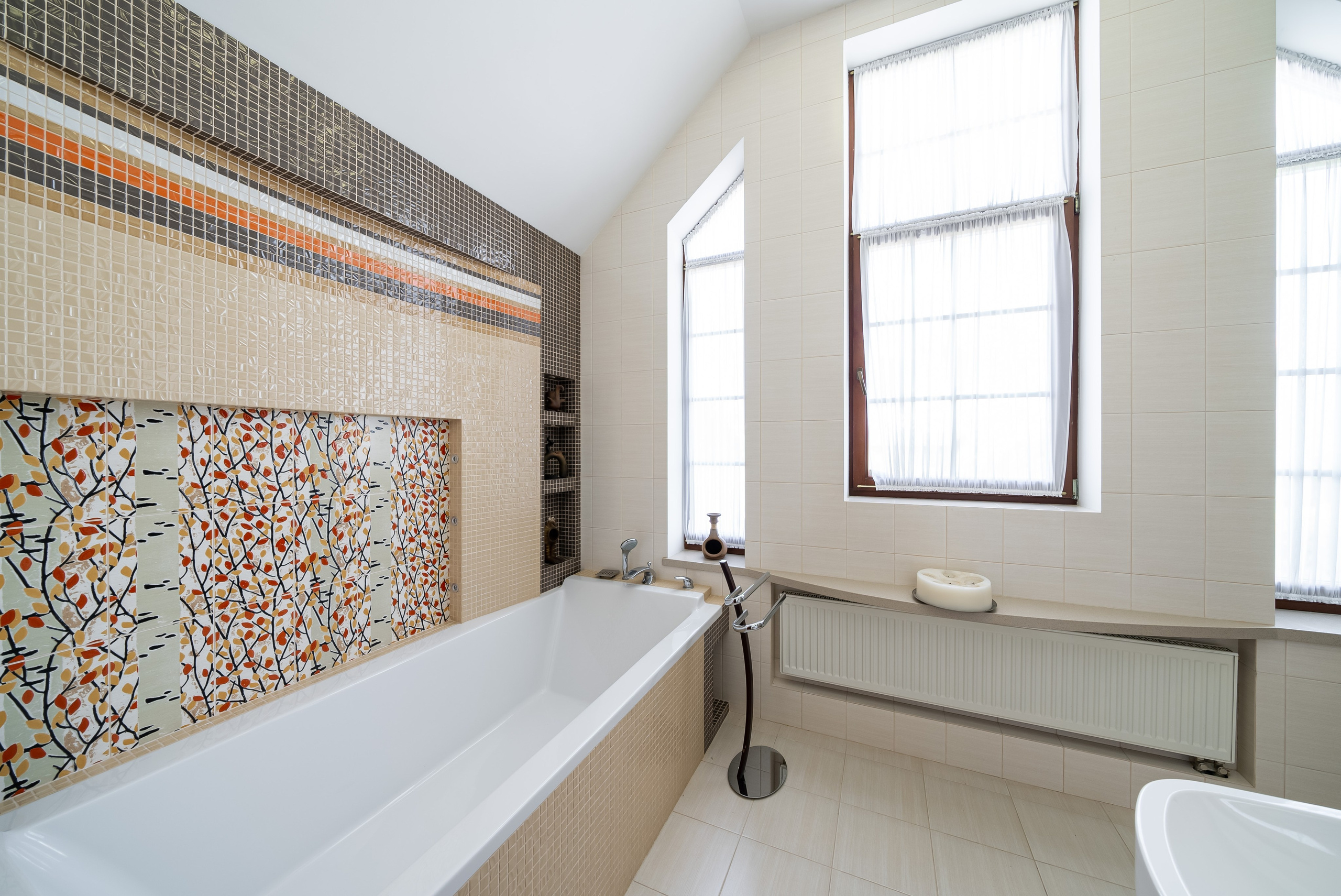 СНОВИДОВО. Фото и видео-съемка Андраник Хачатурян