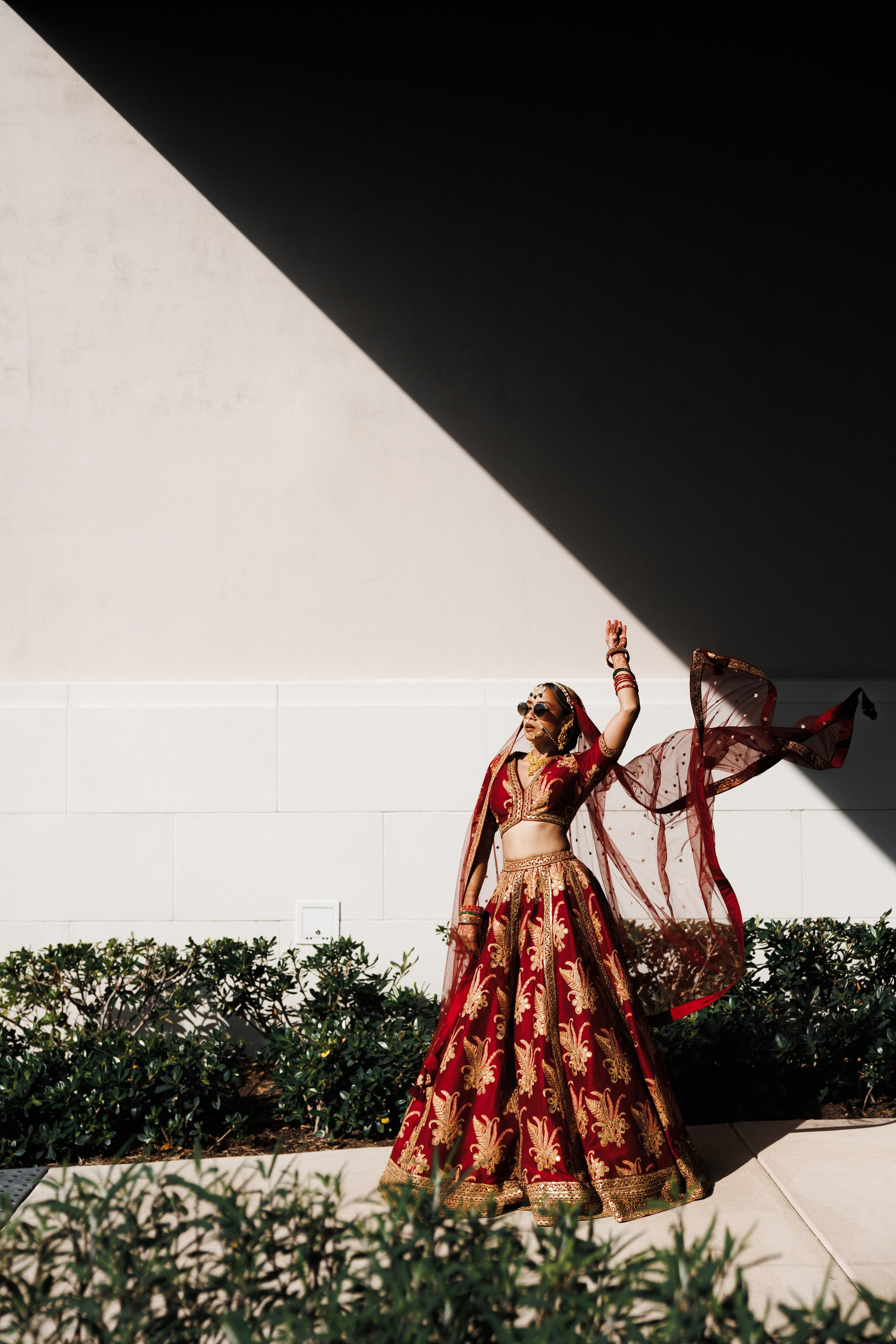 Дим Гранд — AI креатор и фотограф с 16-летним опытом | г. Москва и весь мир