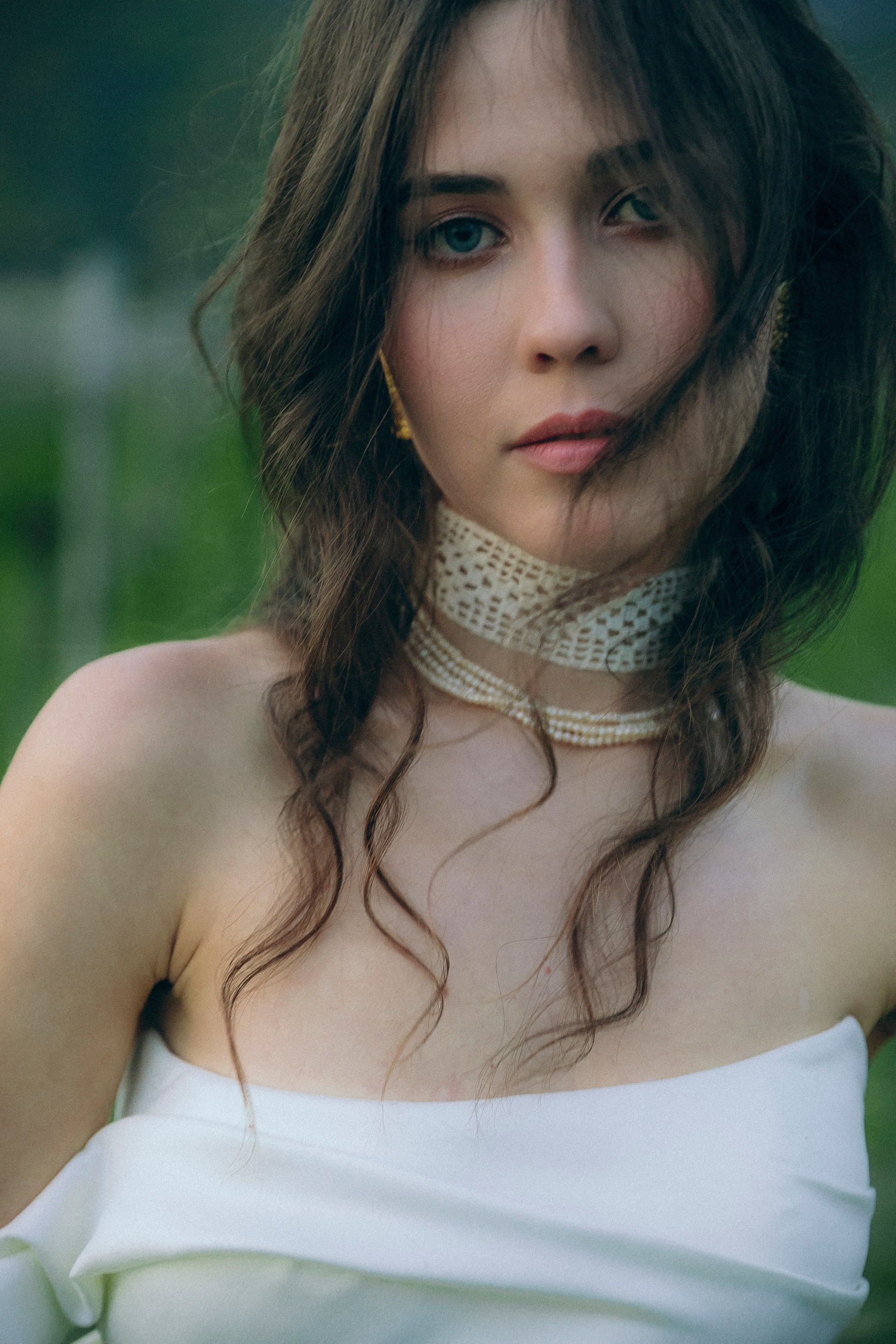 Свадебный фотограф Грузия Тбилиси