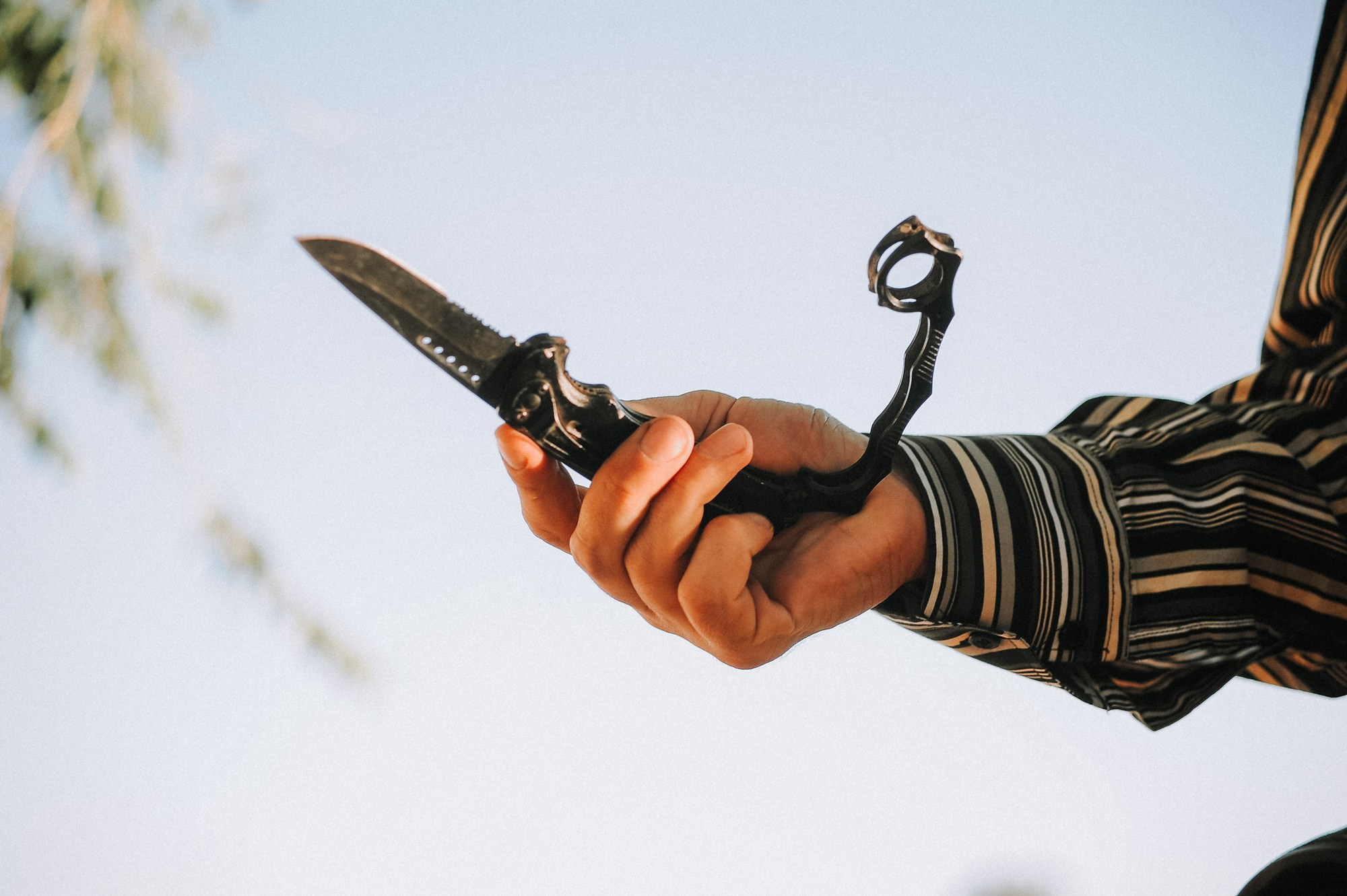 РЕПОРТАЖИ/ФОТО ДЛЯ СМИ. Фотограф