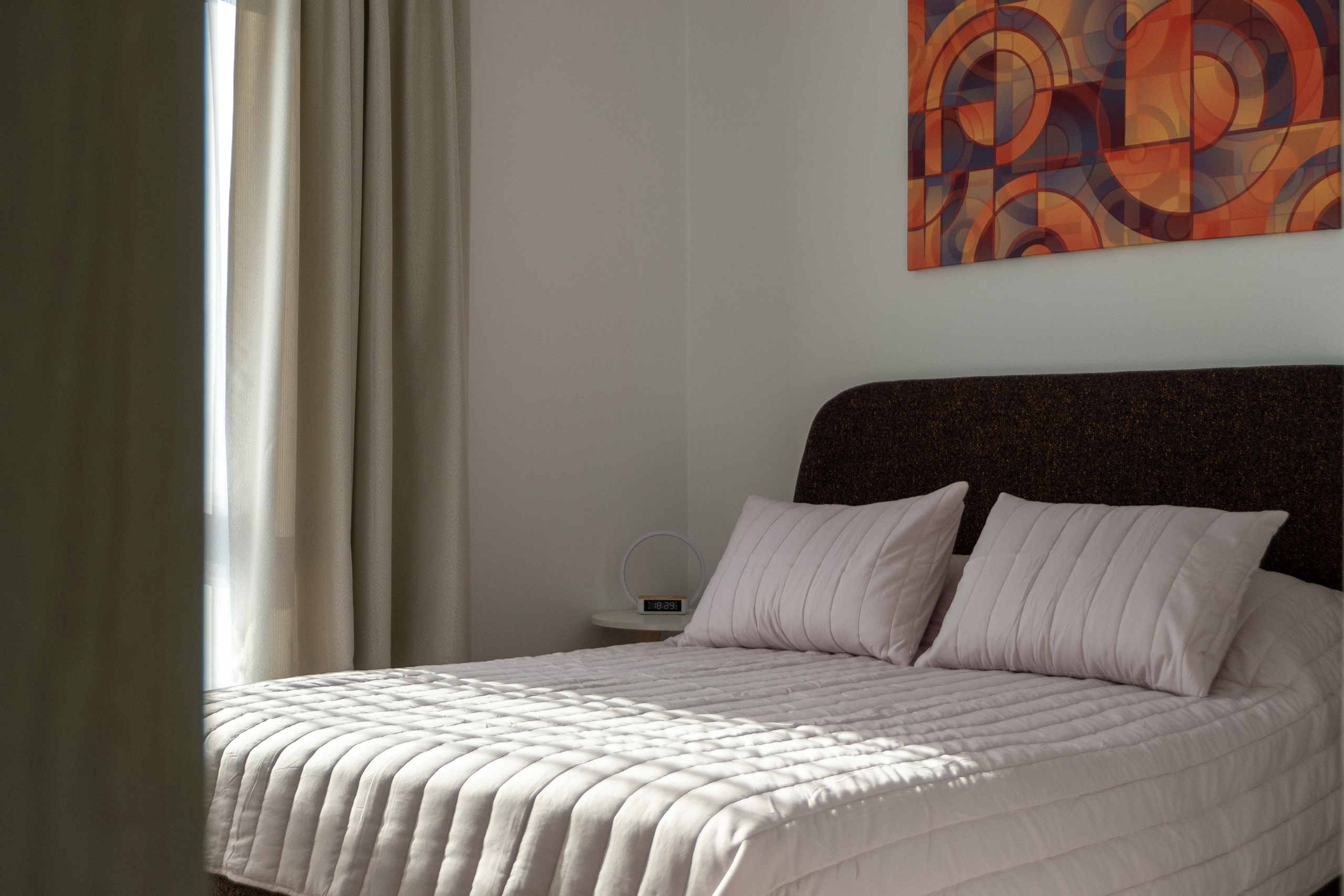 Академика Павлова (комплектация под аренду). Lalich