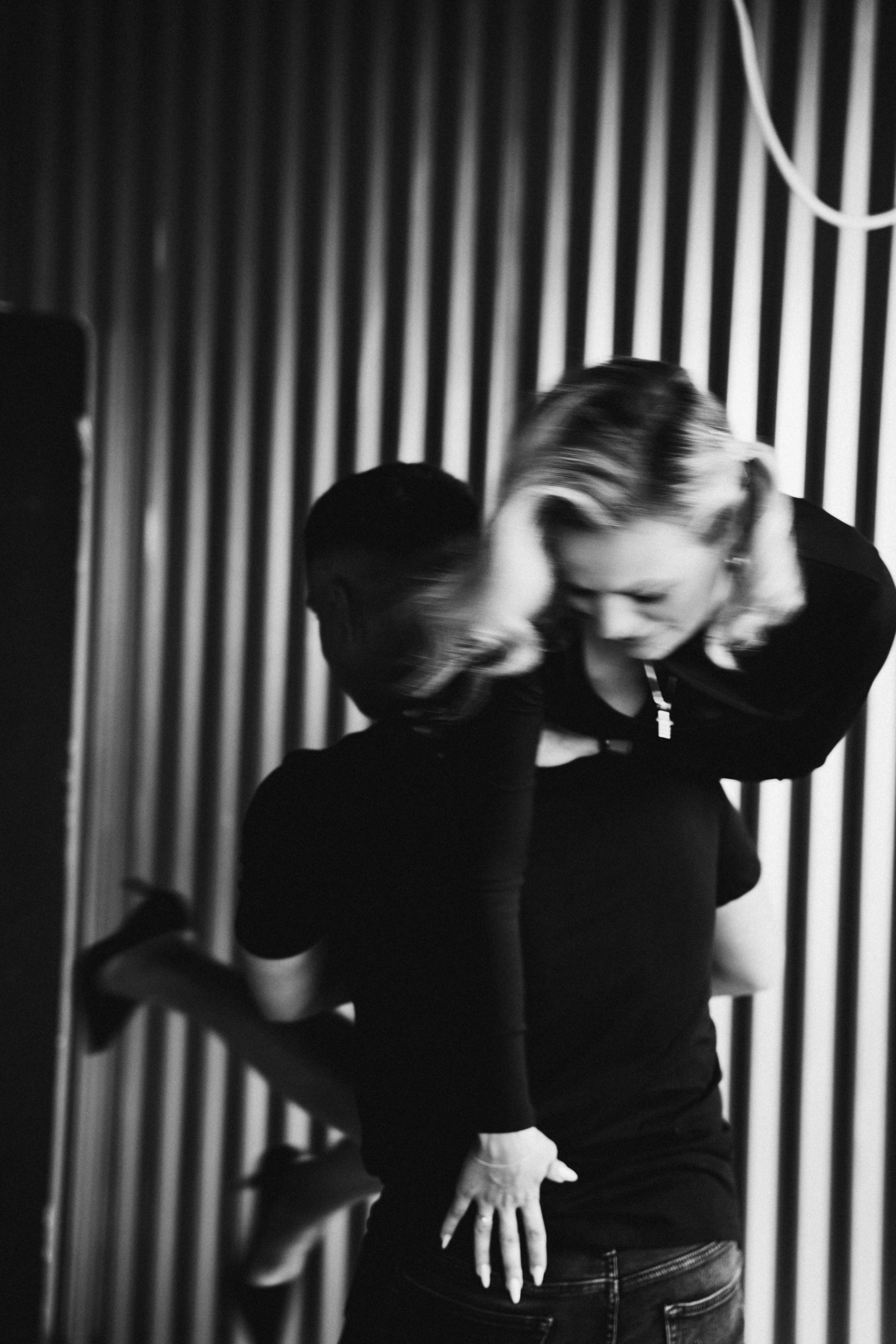 R&A. Алёна Хомич. Свадебный и семейный фотограф Коломна, Москва