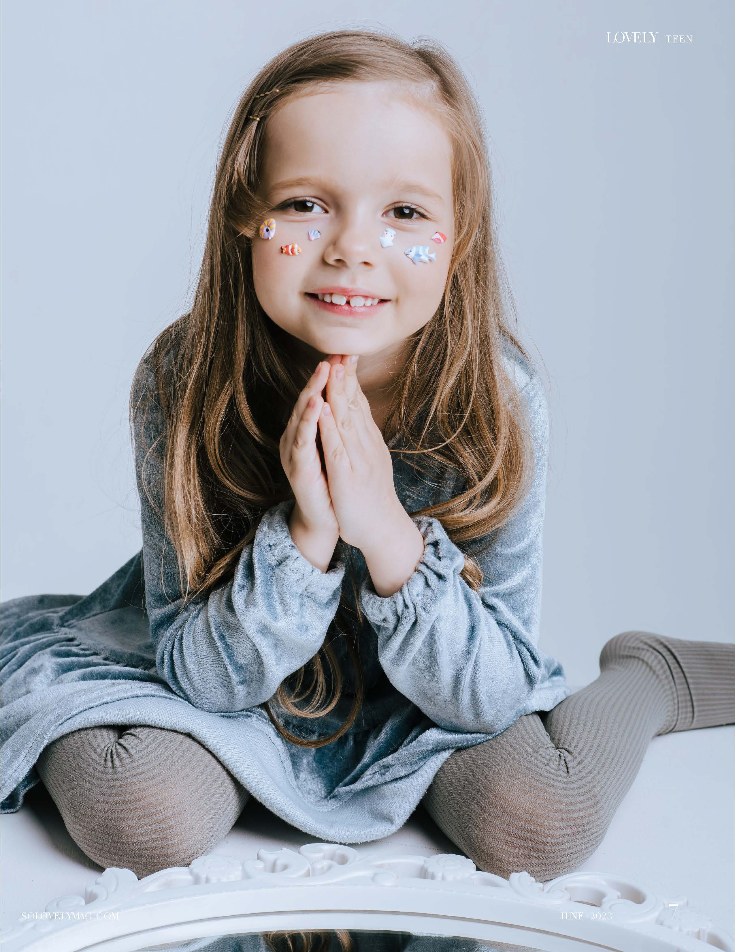 Заграничные журналы. Фотограф Ярмишко Дарья. Выпускные фотокниги