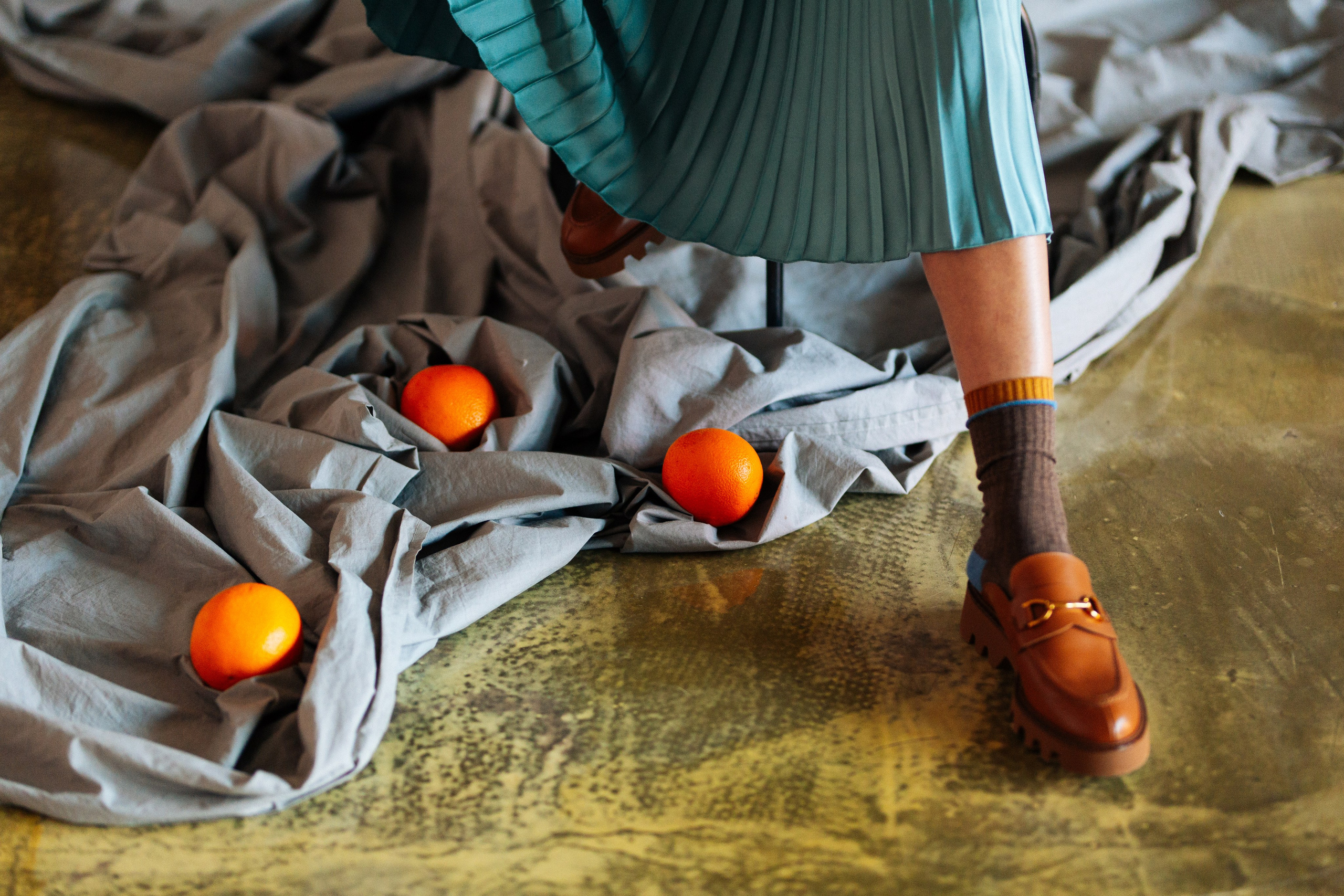 Стильные студийные съемки. Александр Чернин. Семейный и событийный фотограф