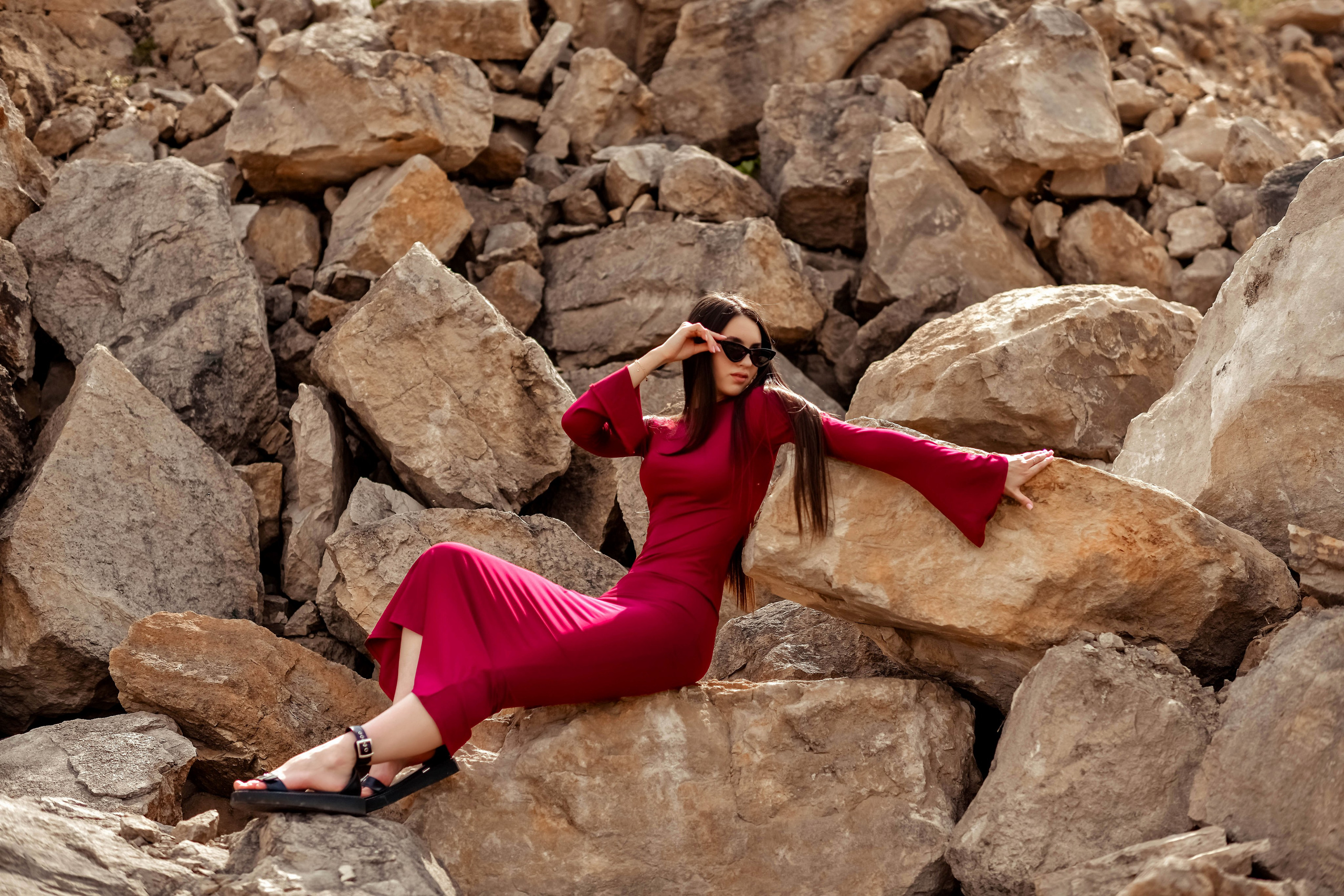 Анастасия. Семейный и детский фотограф Татьяна Перевалова