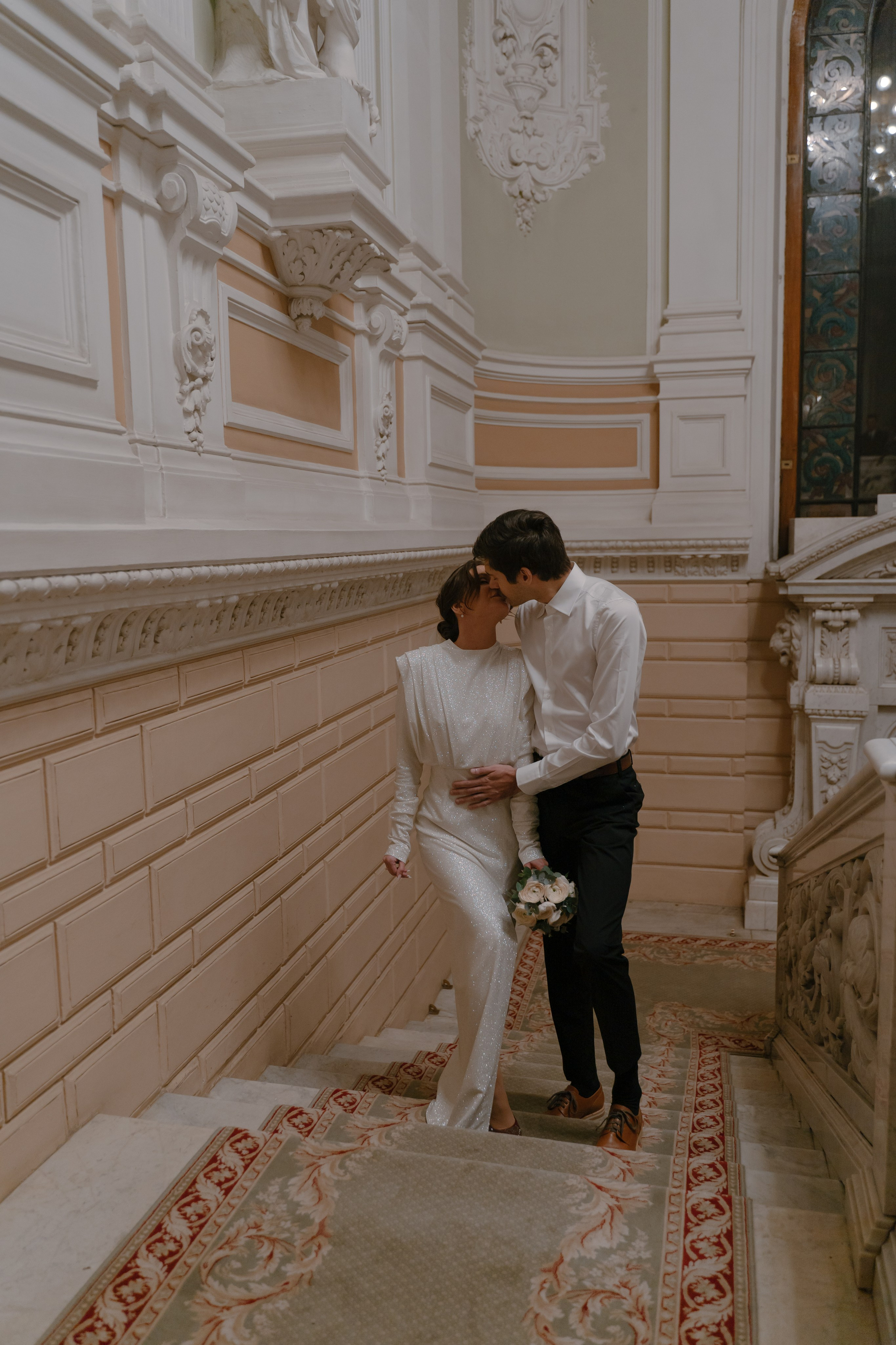 19.12.2023. Свадебный фотограф — Наталья Фед СПб/Москва