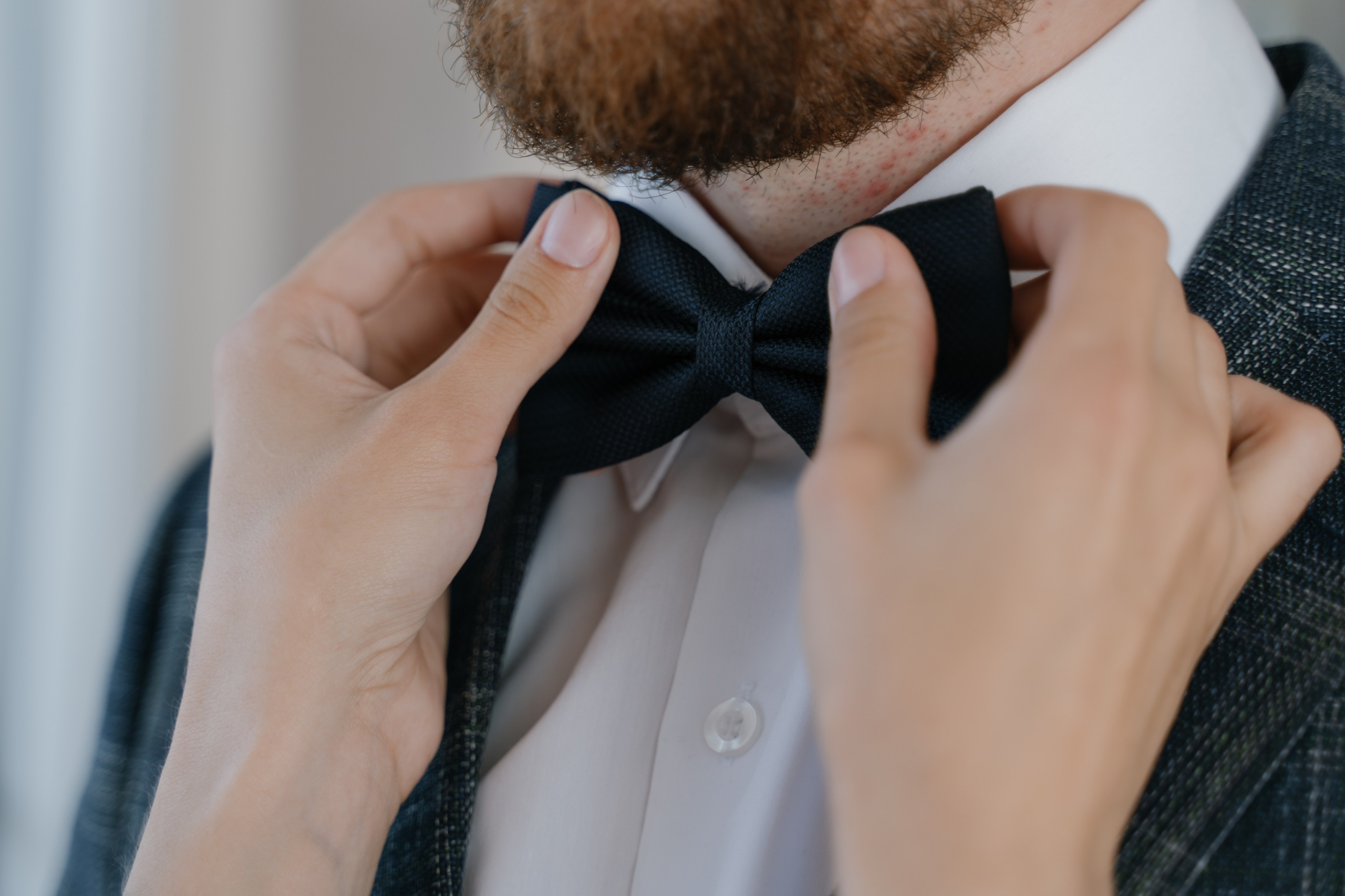 12.08.2023. Свадебный фотограф — Наталья Фед СПб/Москва