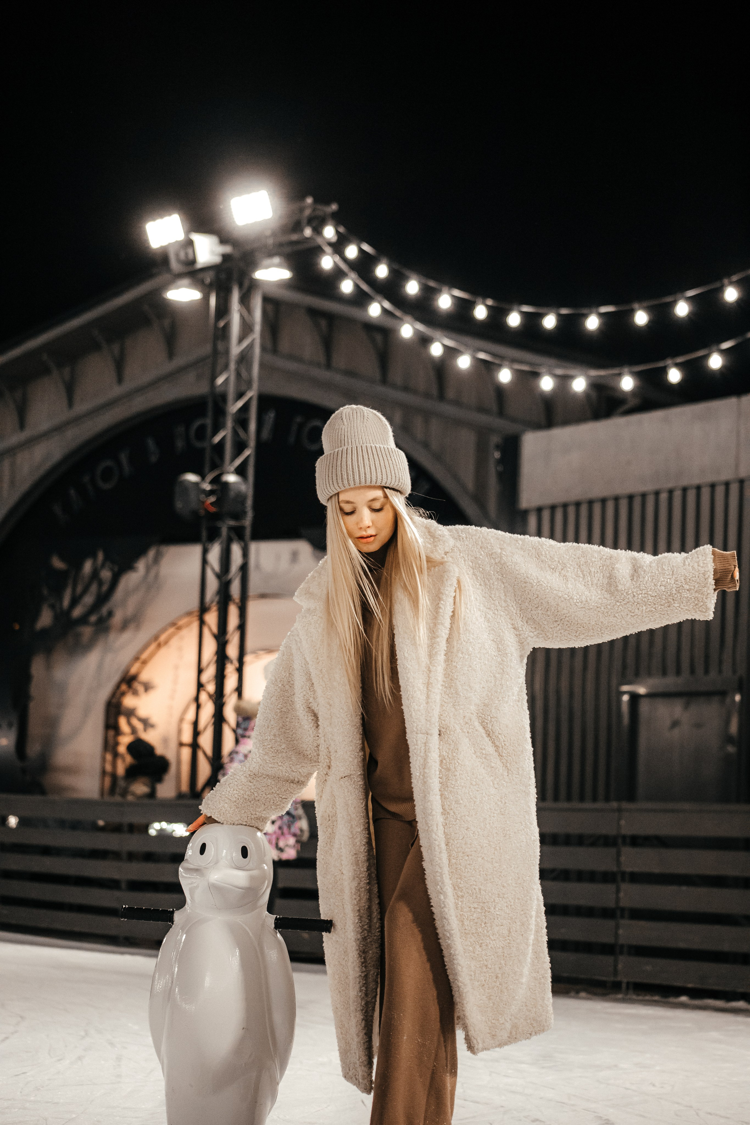 Новая голландия. Elena Sova — семейный и женский фотограф в Санкт-Петербурге