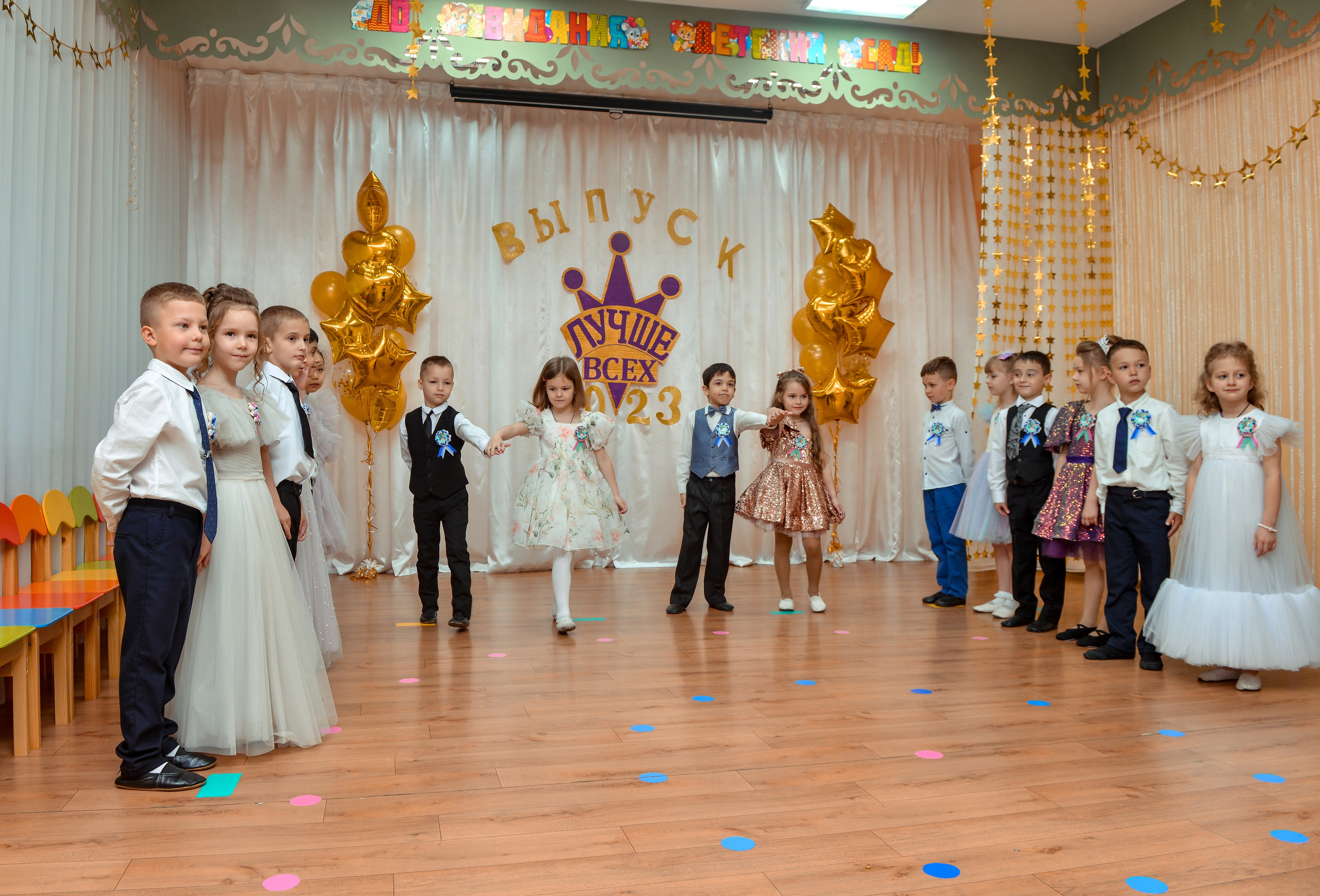 Дни рождения и корпоративы. Свадебный фотограф в Крыму