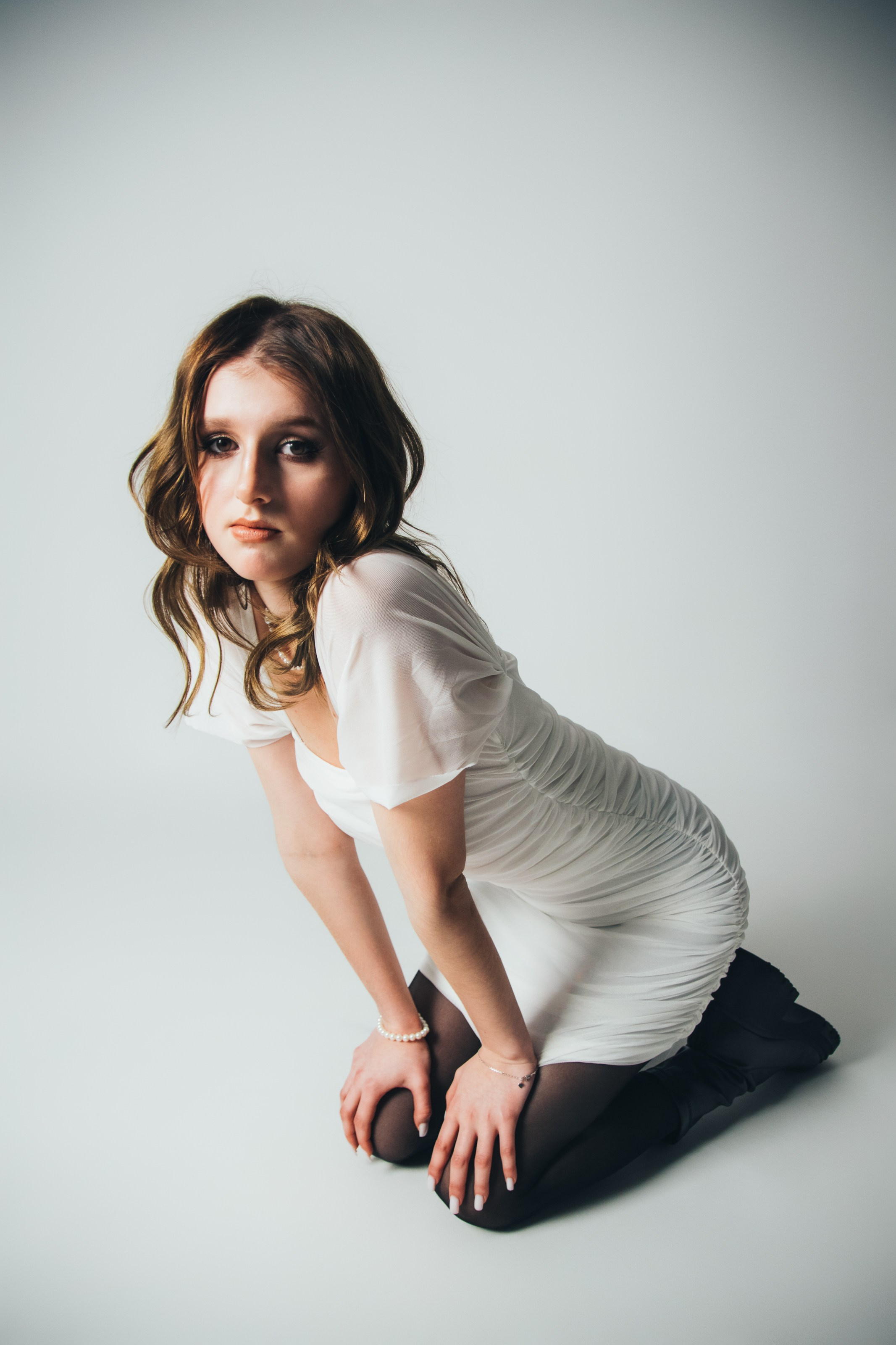 Персональная фотосессия. Репортажный фотограф в Ставрополе