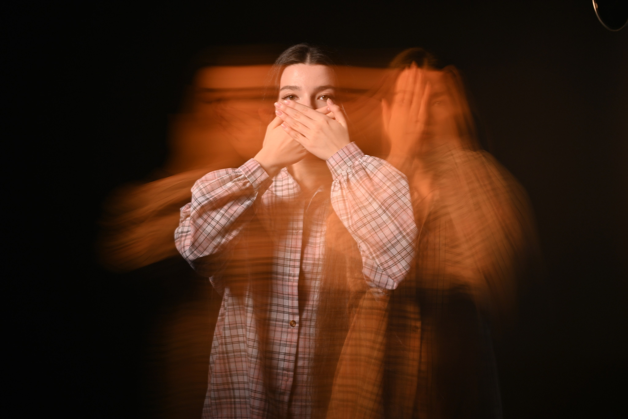 Ульяна. Репортажный и портретный фотограф Alex Dum