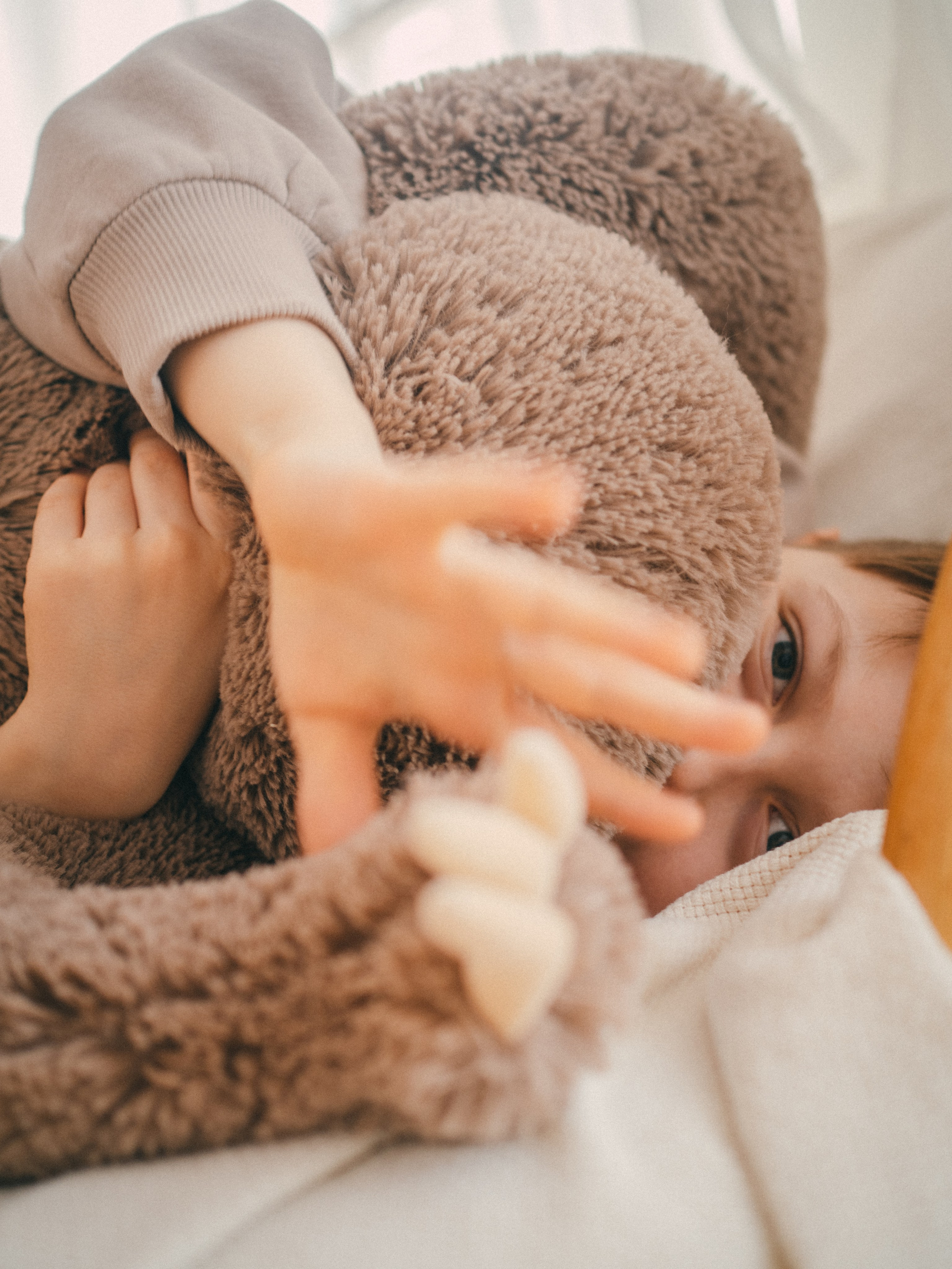 Фотоволонтер