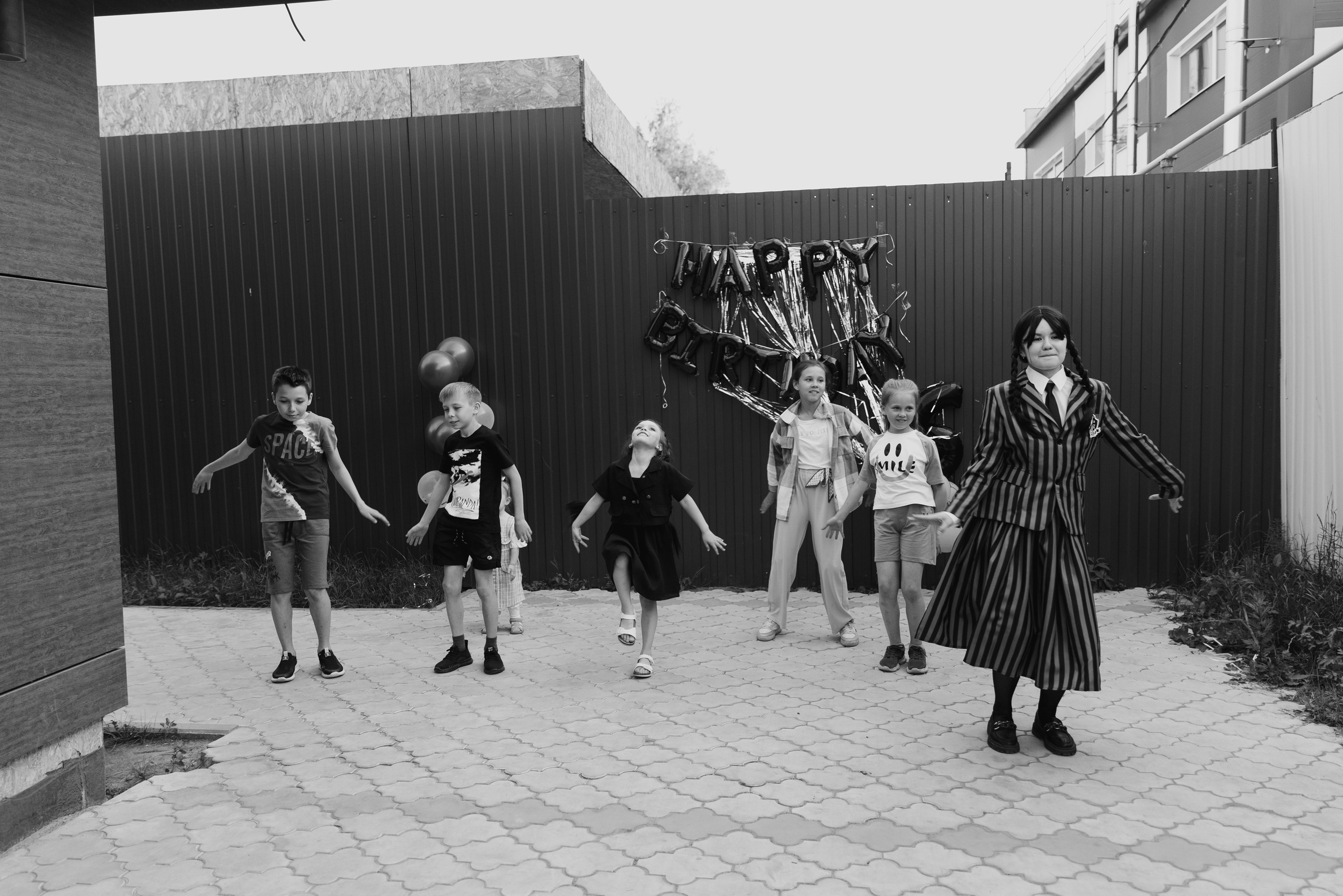 Насте 6 лет. 📷˙Свадебный фотограф и видеограф в Чебоксарах | Ксения