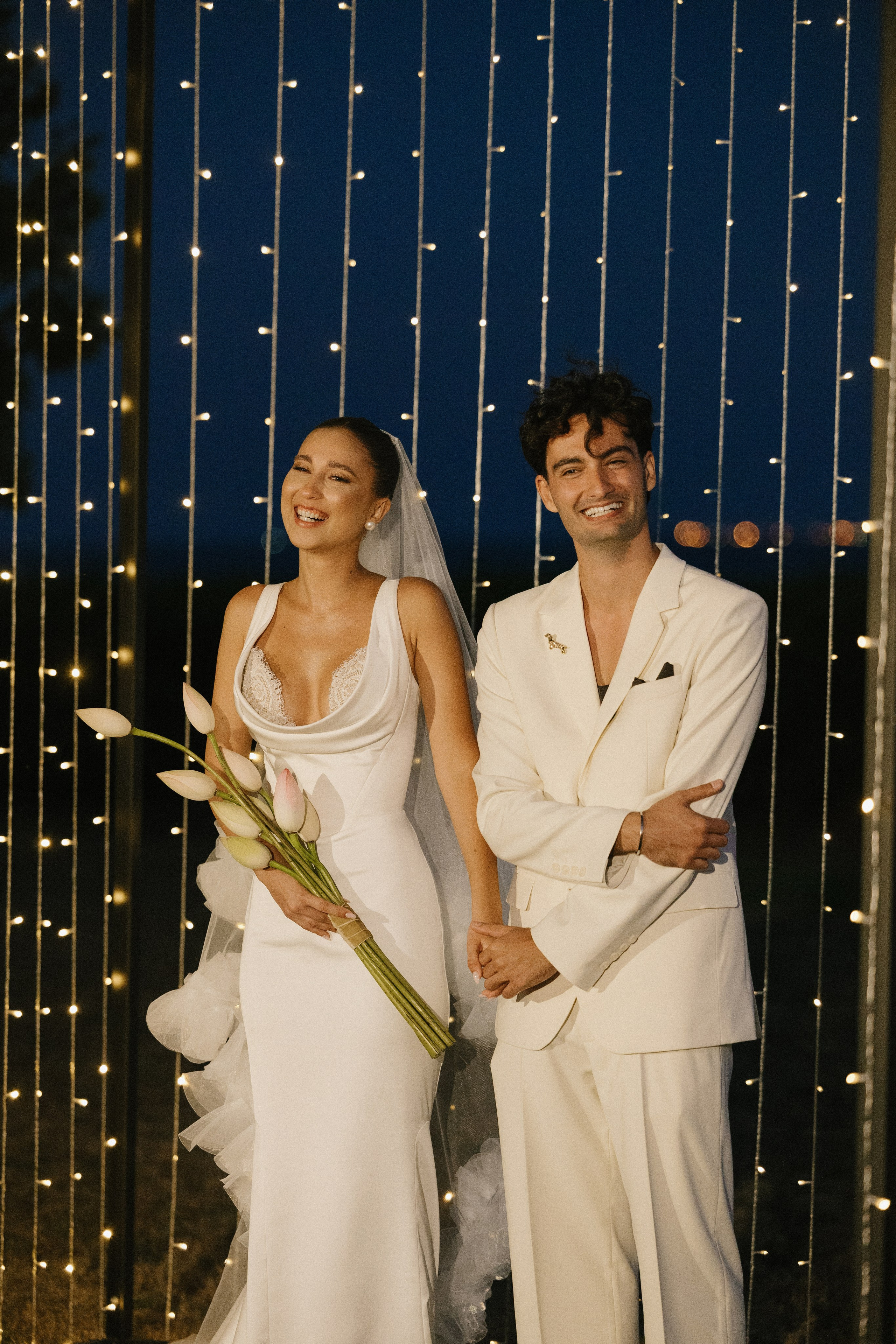 Потанцуй со мной!. Свадебный и репортажный фотограф Новороссийск, Краснодар, Сочи Олеся Дзюба